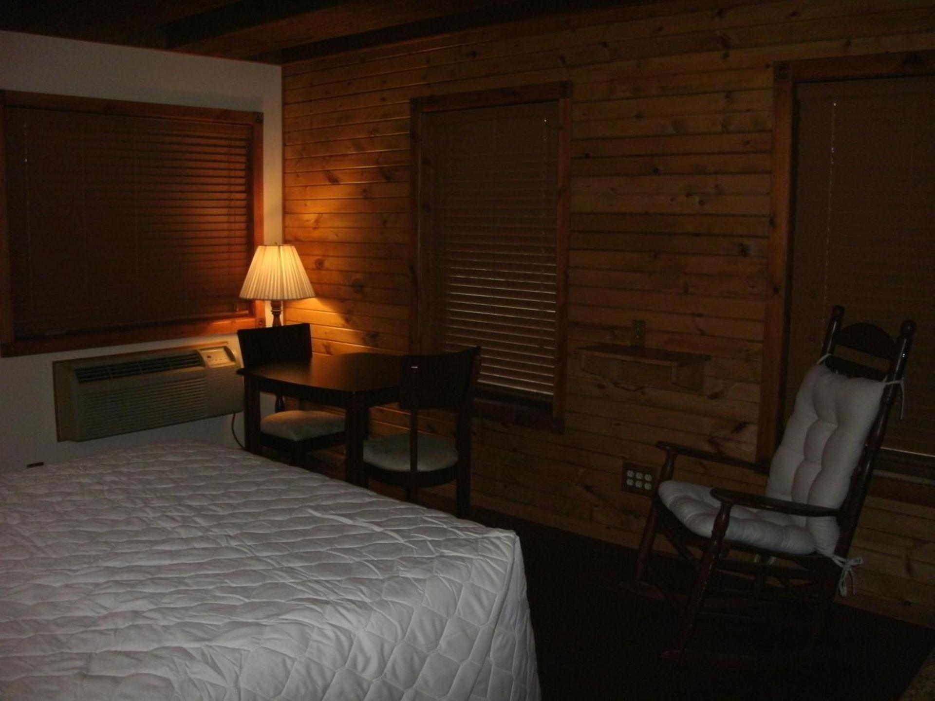 Cool Springs Inn photo 6