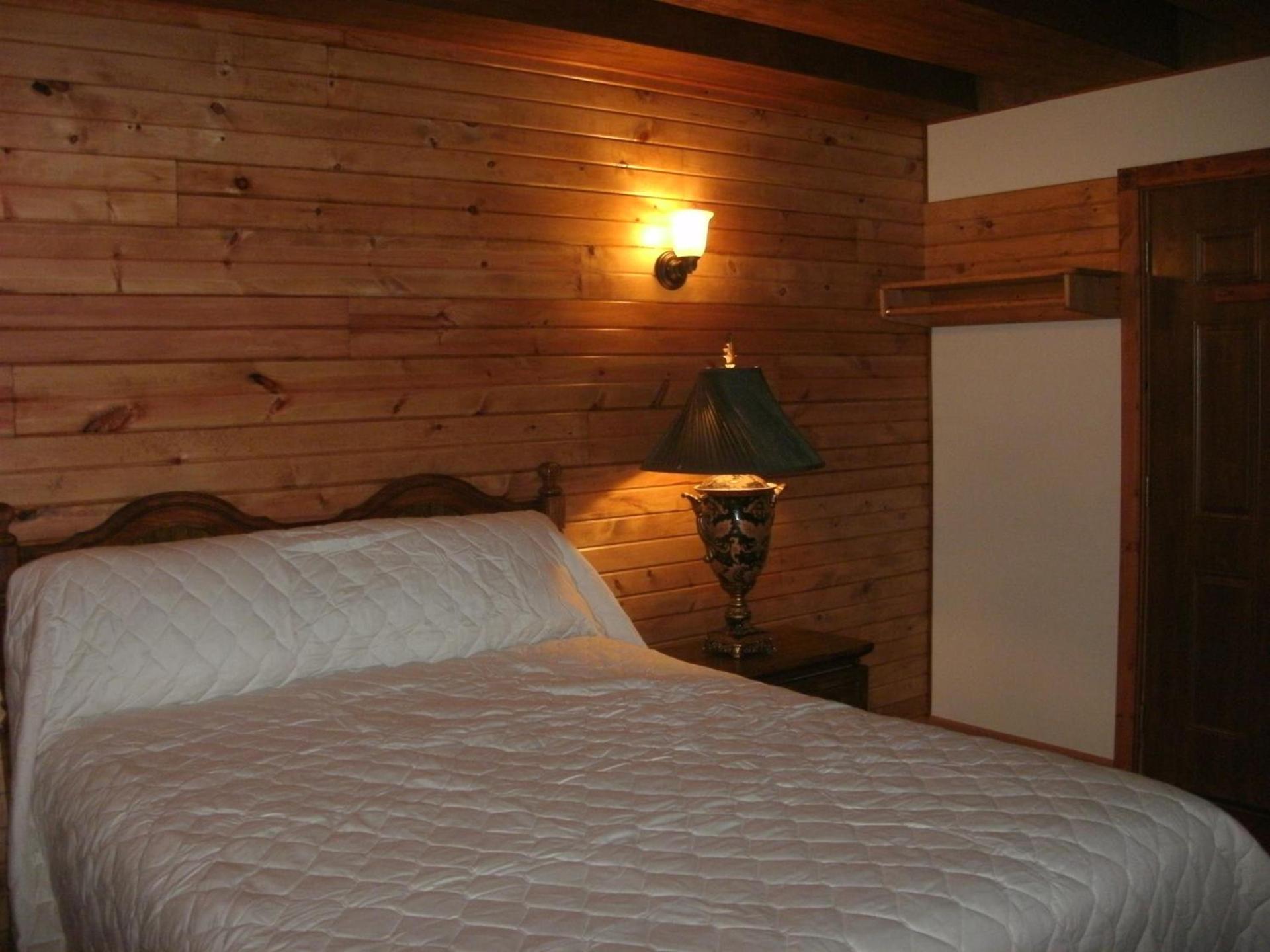 Cool Springs Inn photo 7