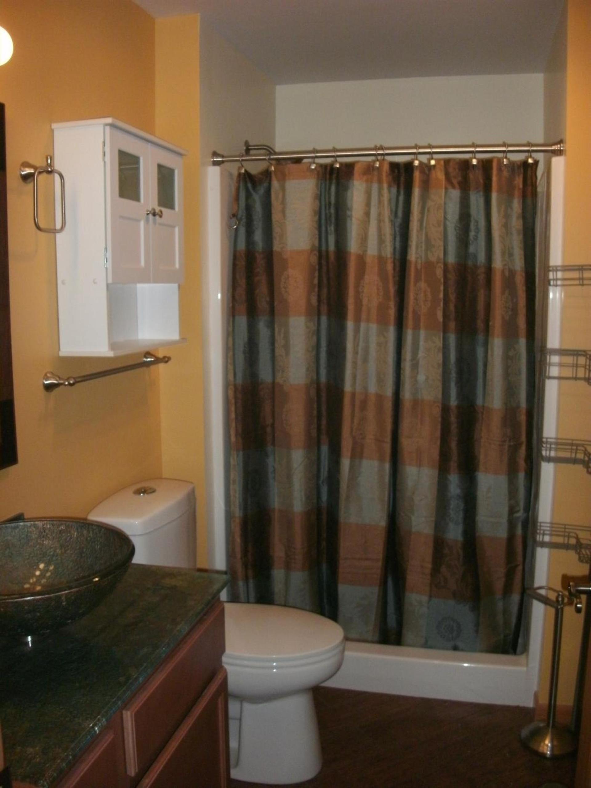 Cool Springs Inn photo 9