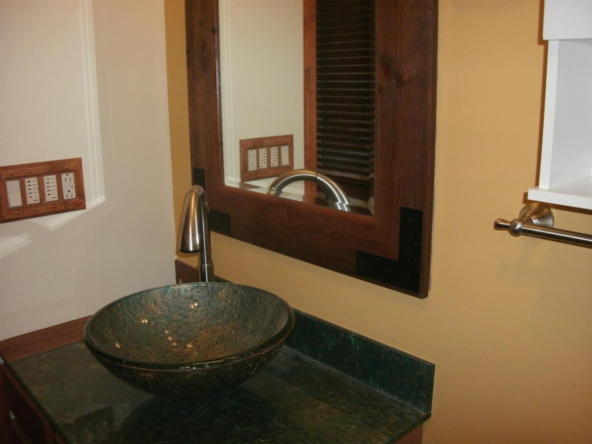 Cool Springs Inn photo 31