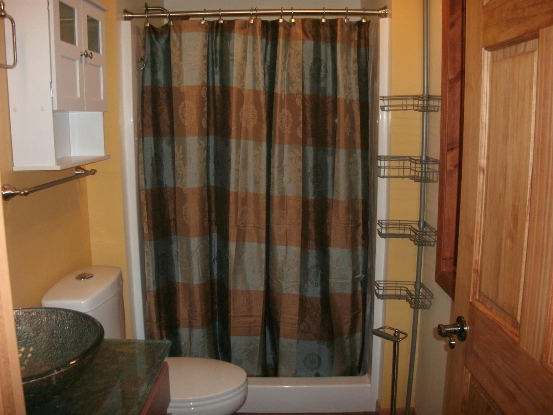 Cool Springs Inn photo 8