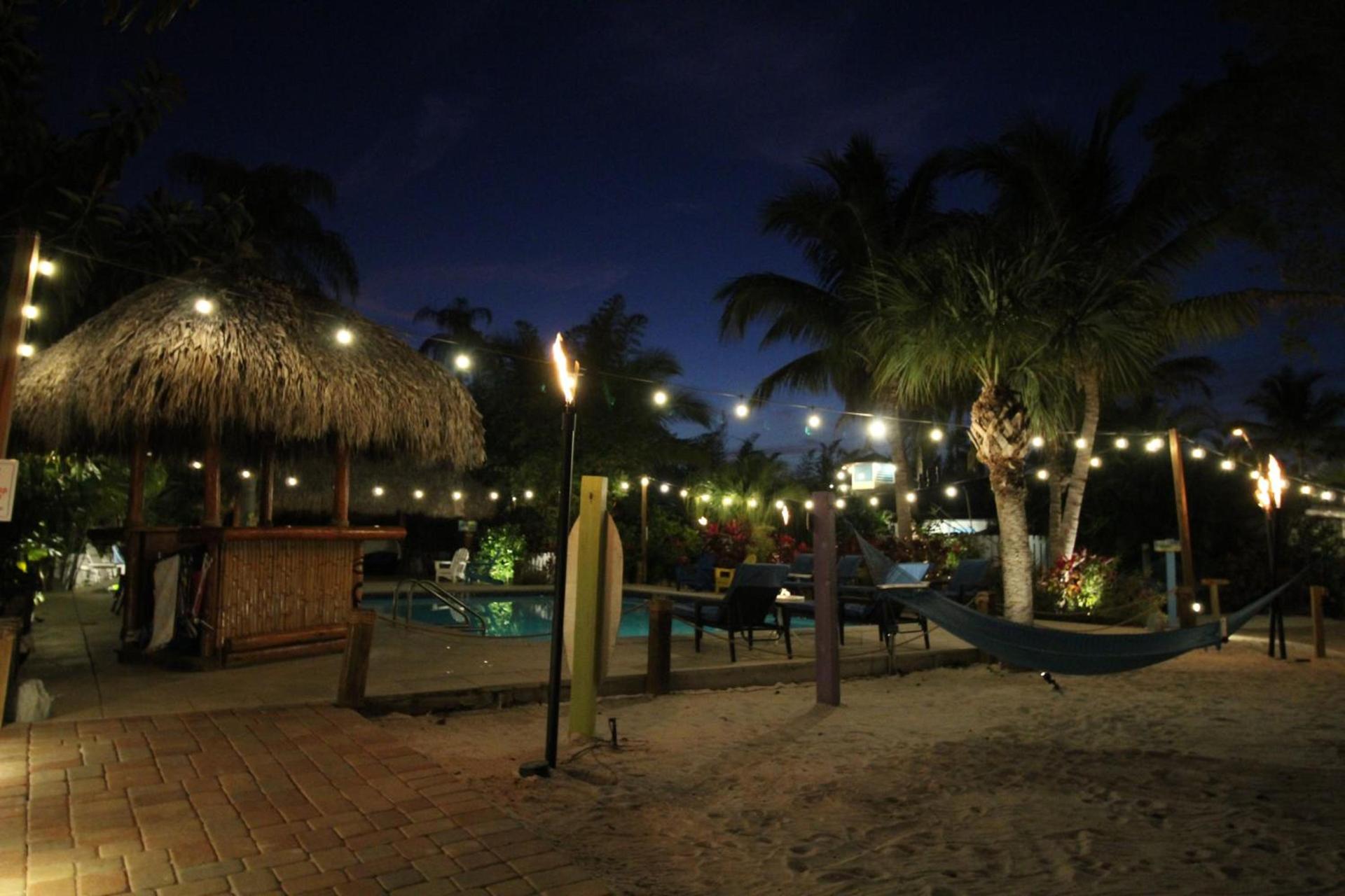 Siesta Key Palms Resort photo 61