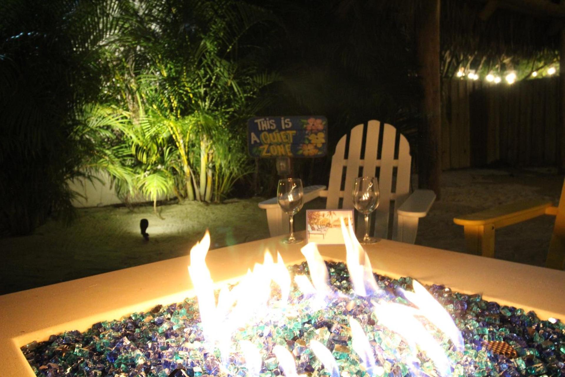 Siesta Key Palms Resort photo 71