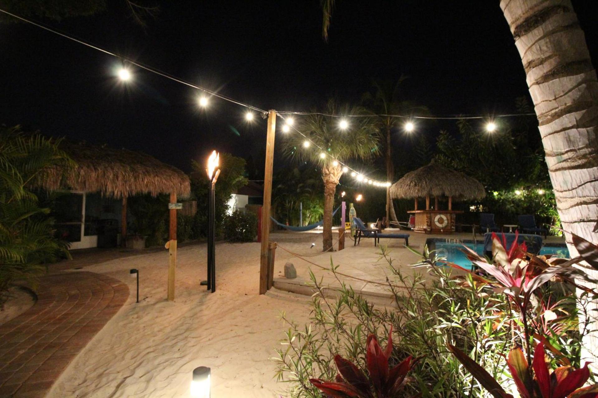 Siesta Key Palms Resort photo 62