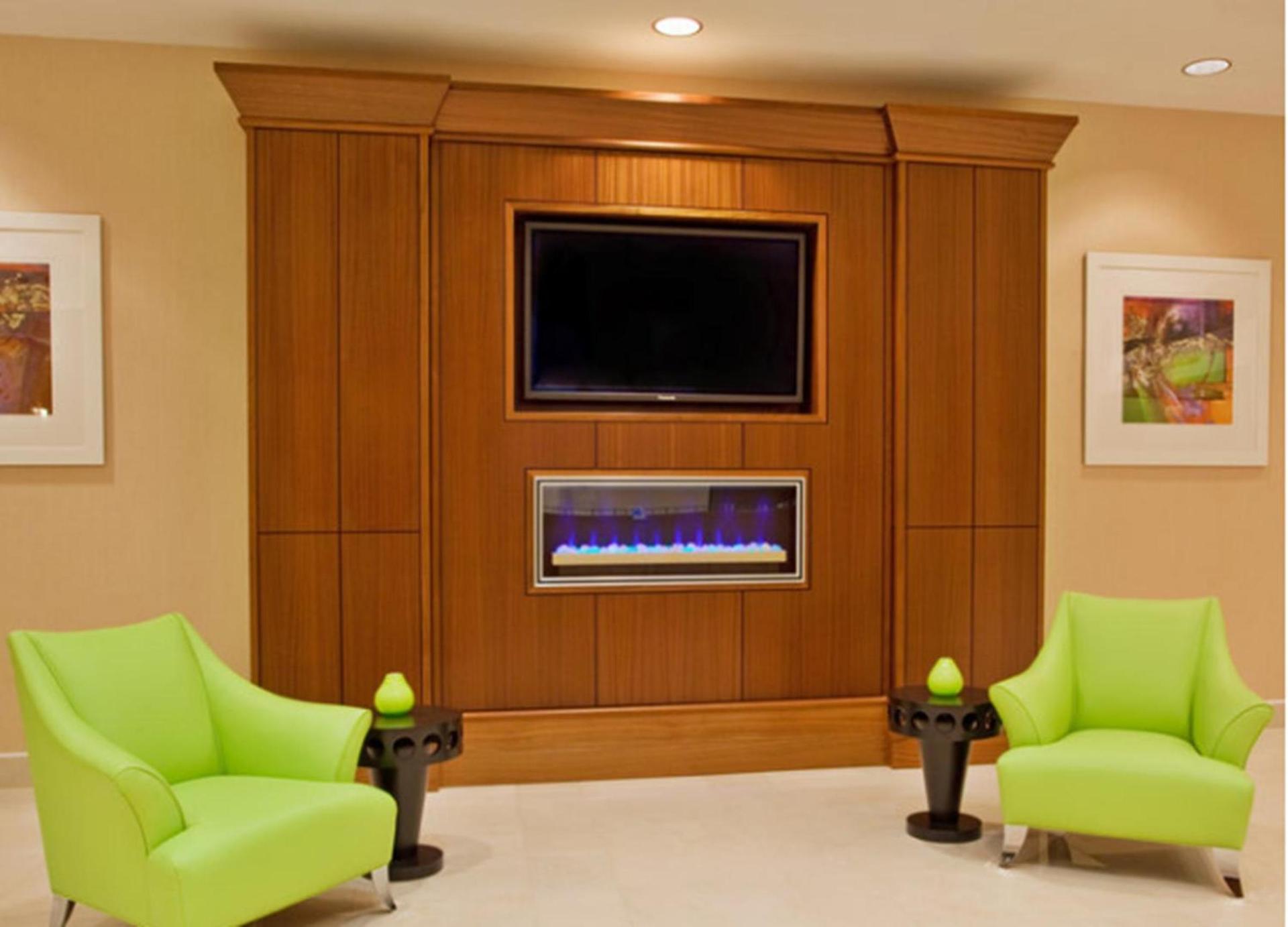 Hilton Garden Inn Dalton photo 39