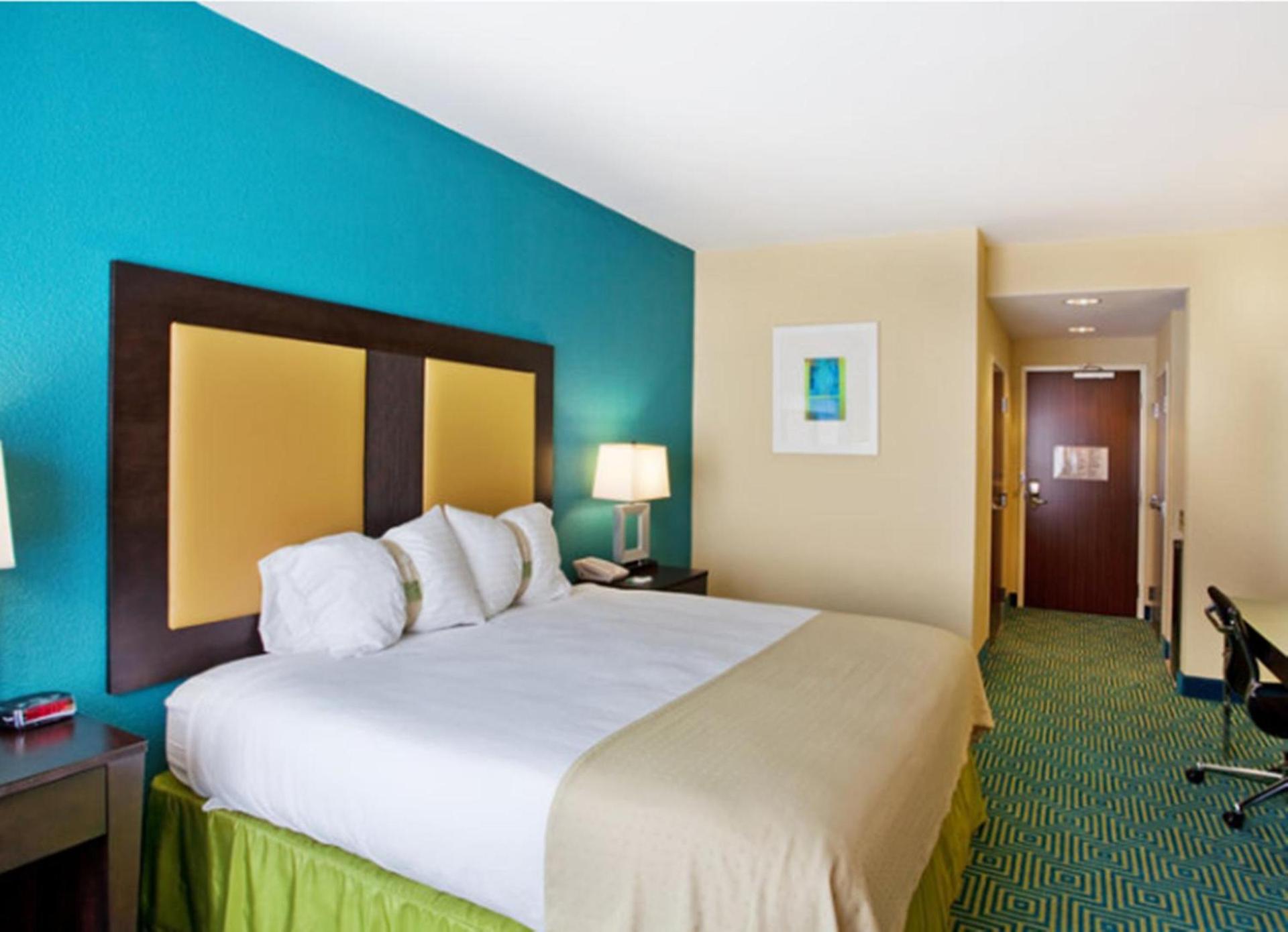 Hilton Garden Inn Dalton photo 37