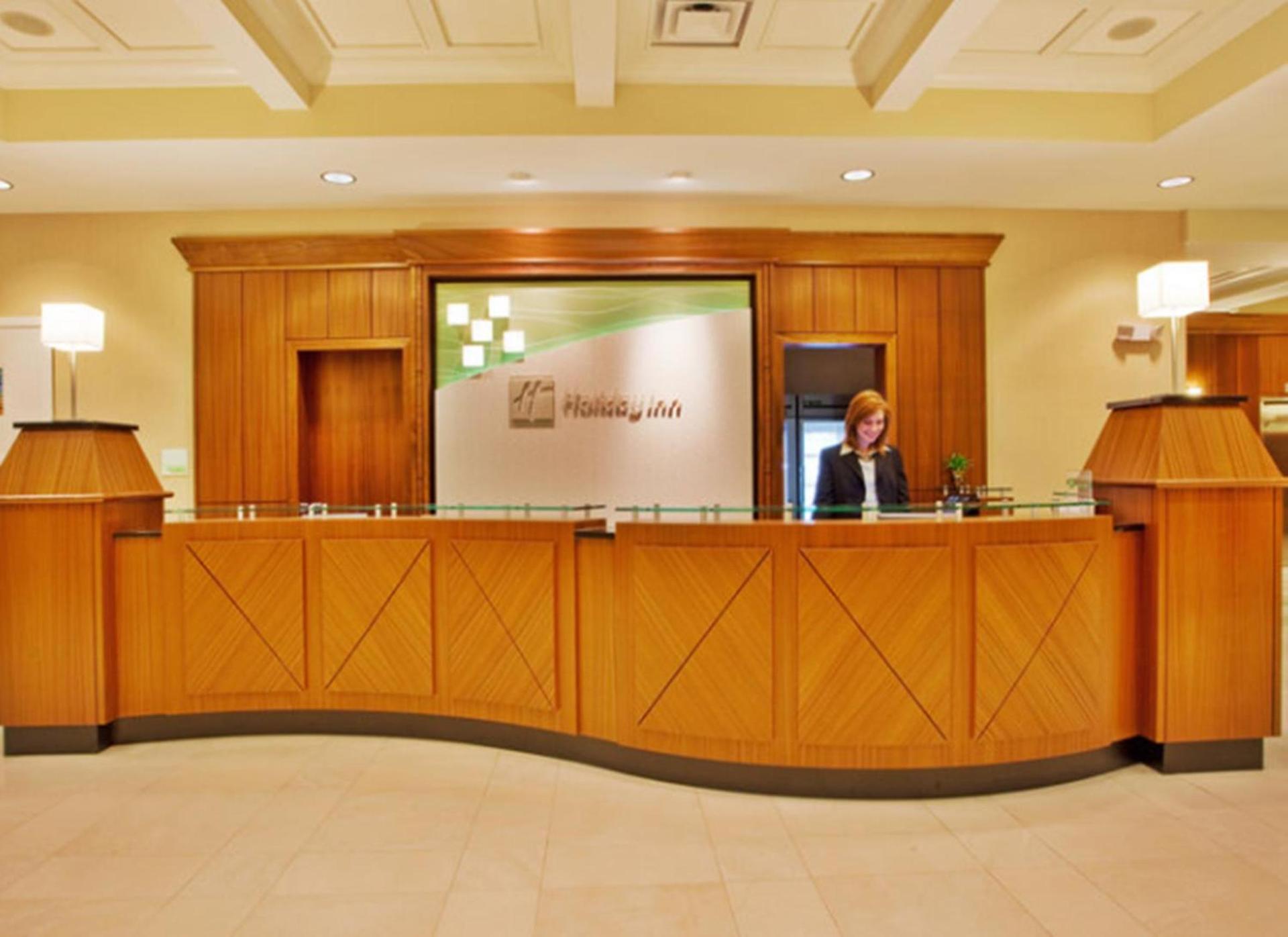 Hilton Garden Inn Dalton photo 38
