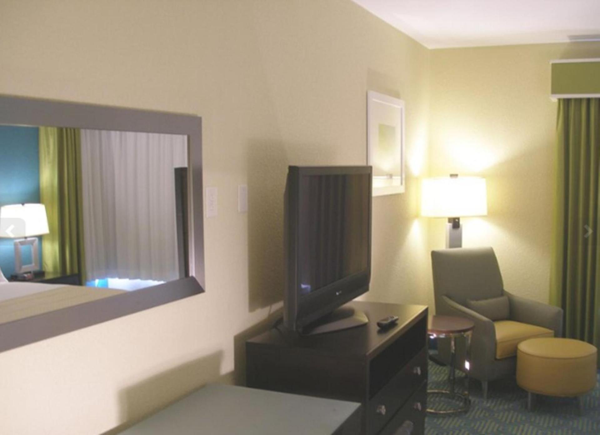 Hilton Garden Inn Dalton photo 40