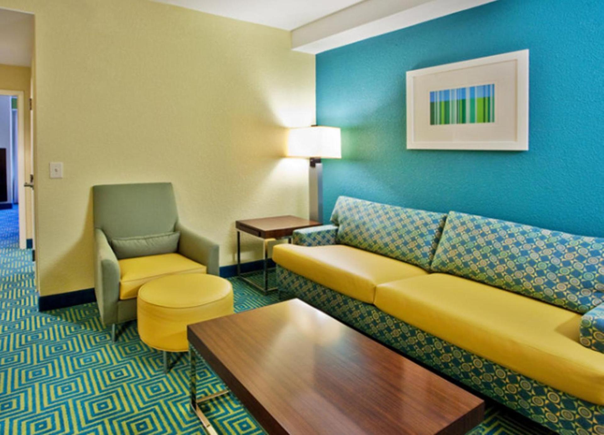 Hilton Garden Inn Dalton photo 44