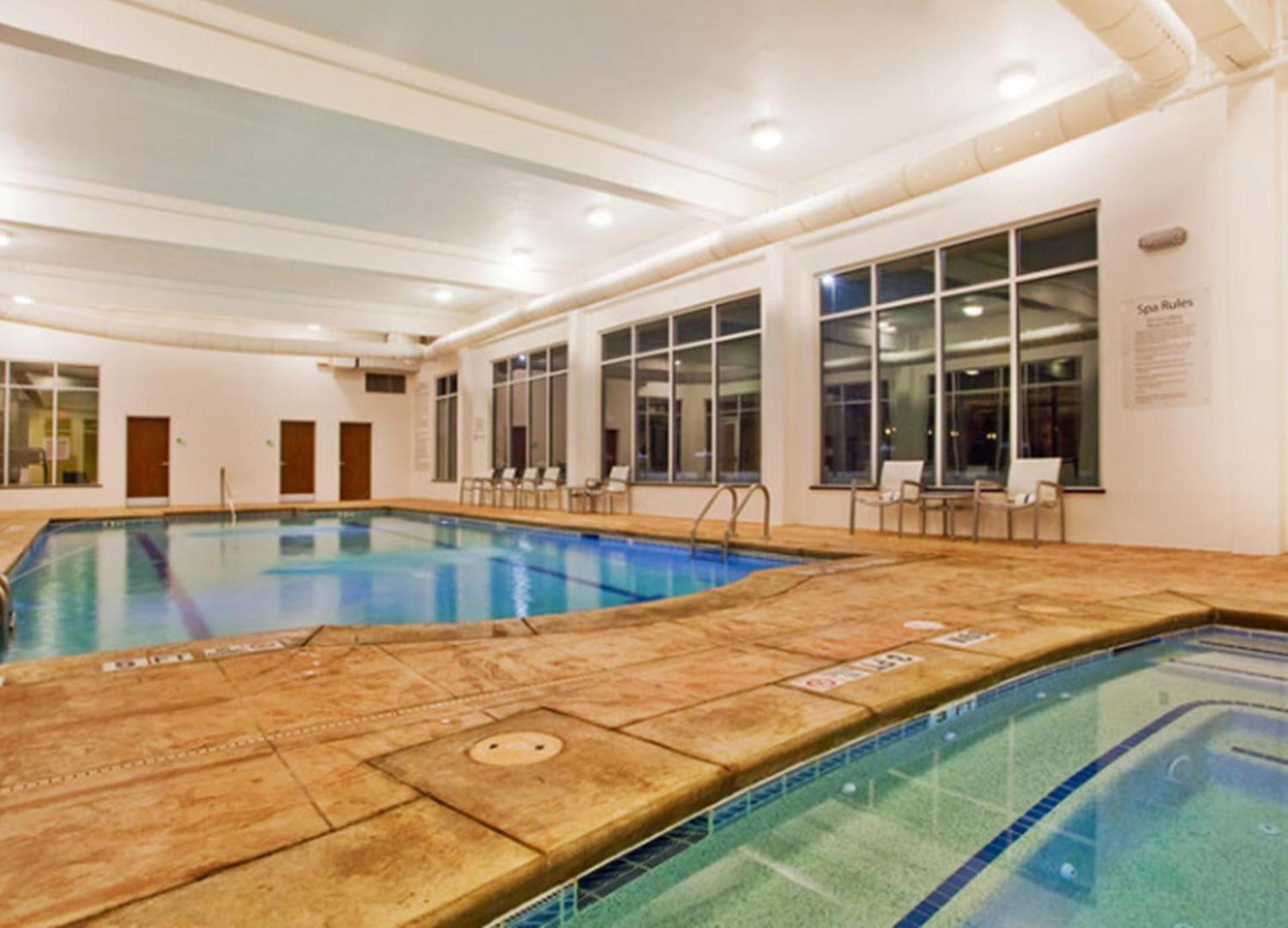 Hilton Garden Inn Dalton photo 45