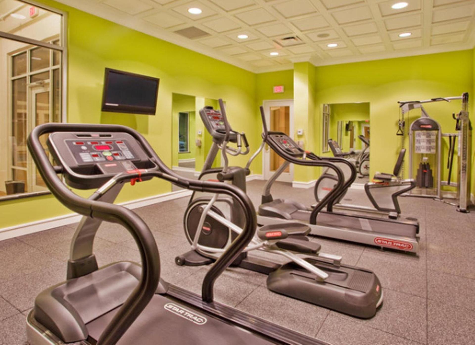 Hilton Garden Inn Dalton photo 51