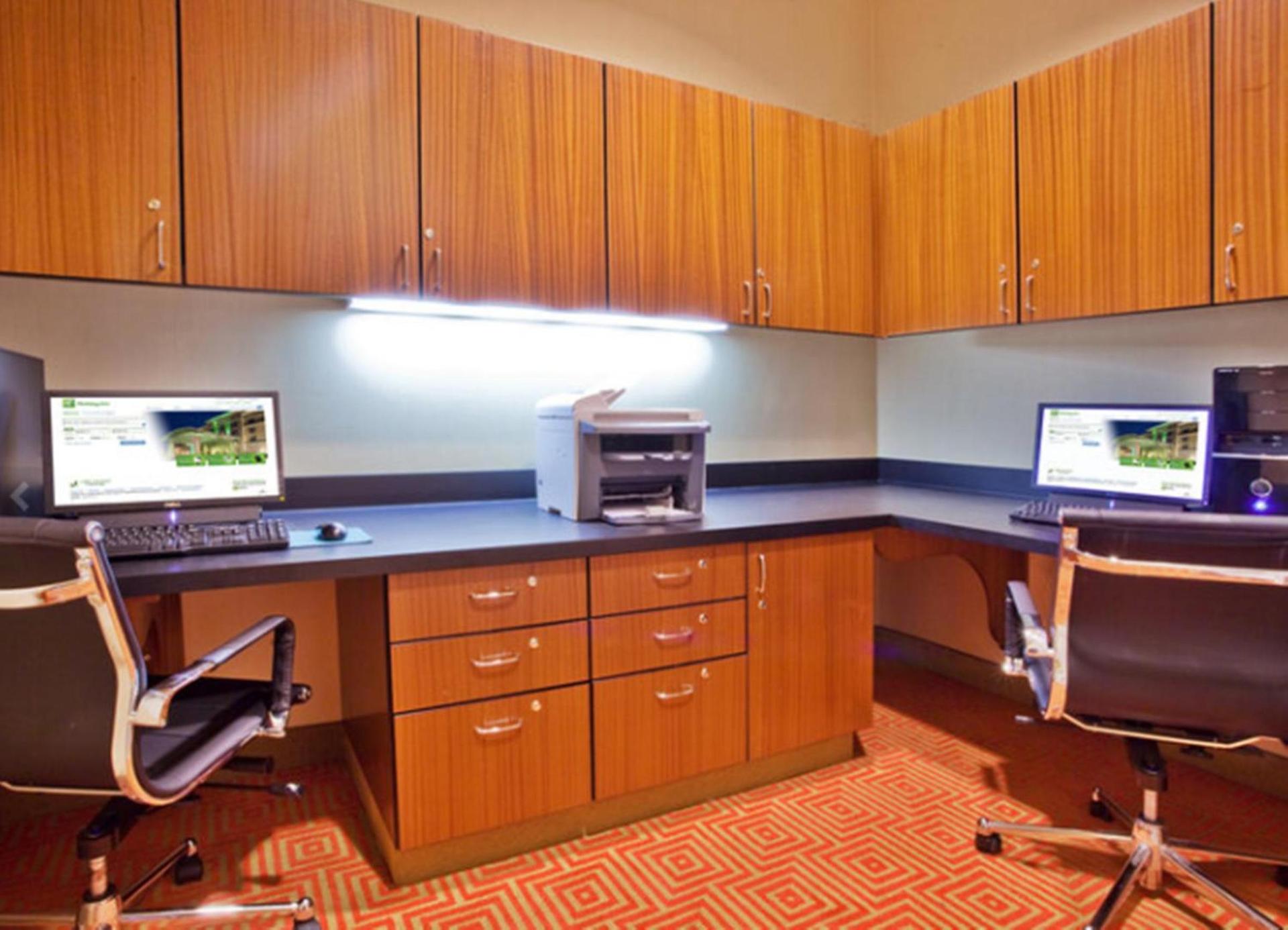 Hilton Garden Inn Dalton photo 46