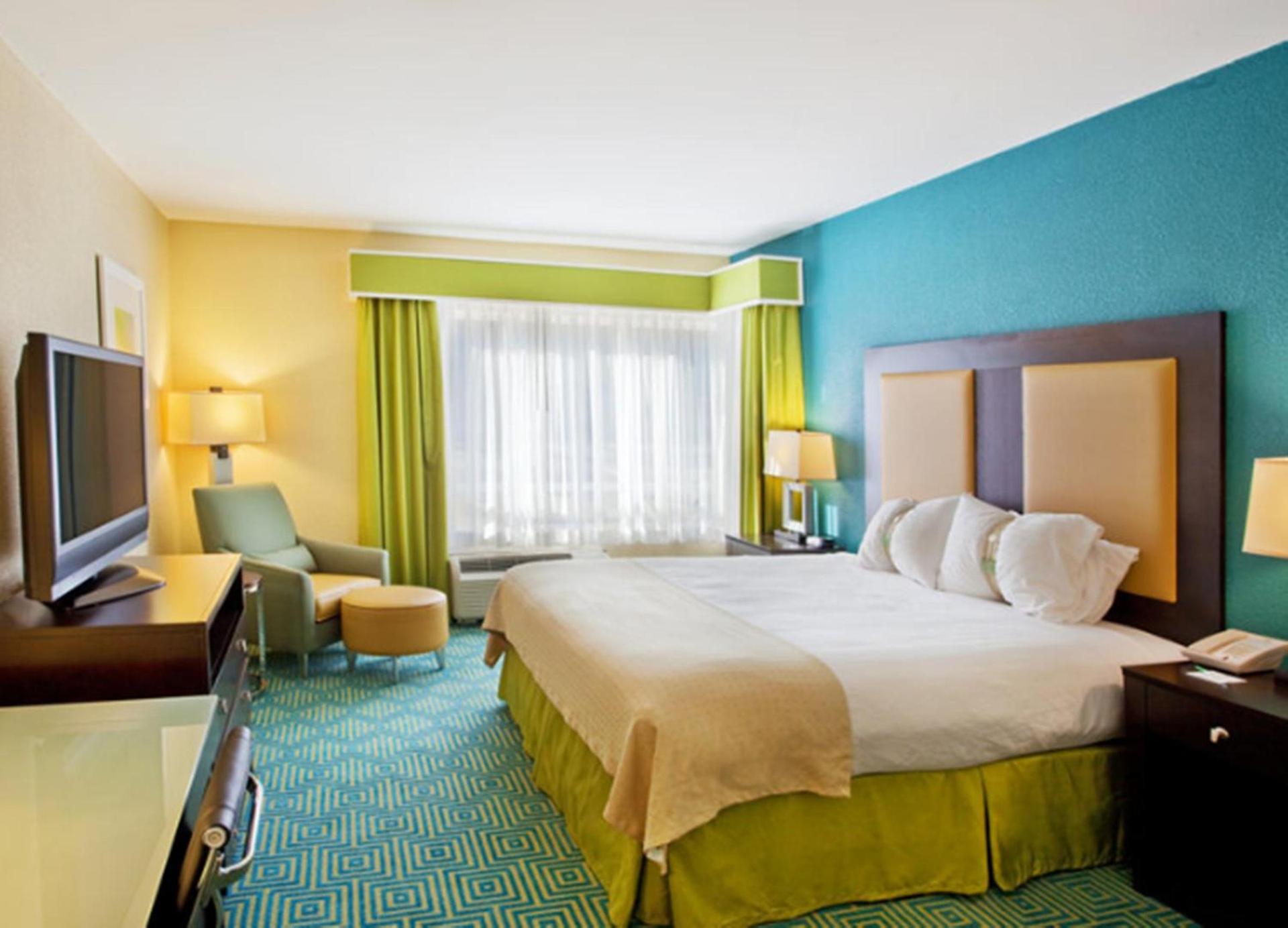 Hilton Garden Inn Dalton photo 34