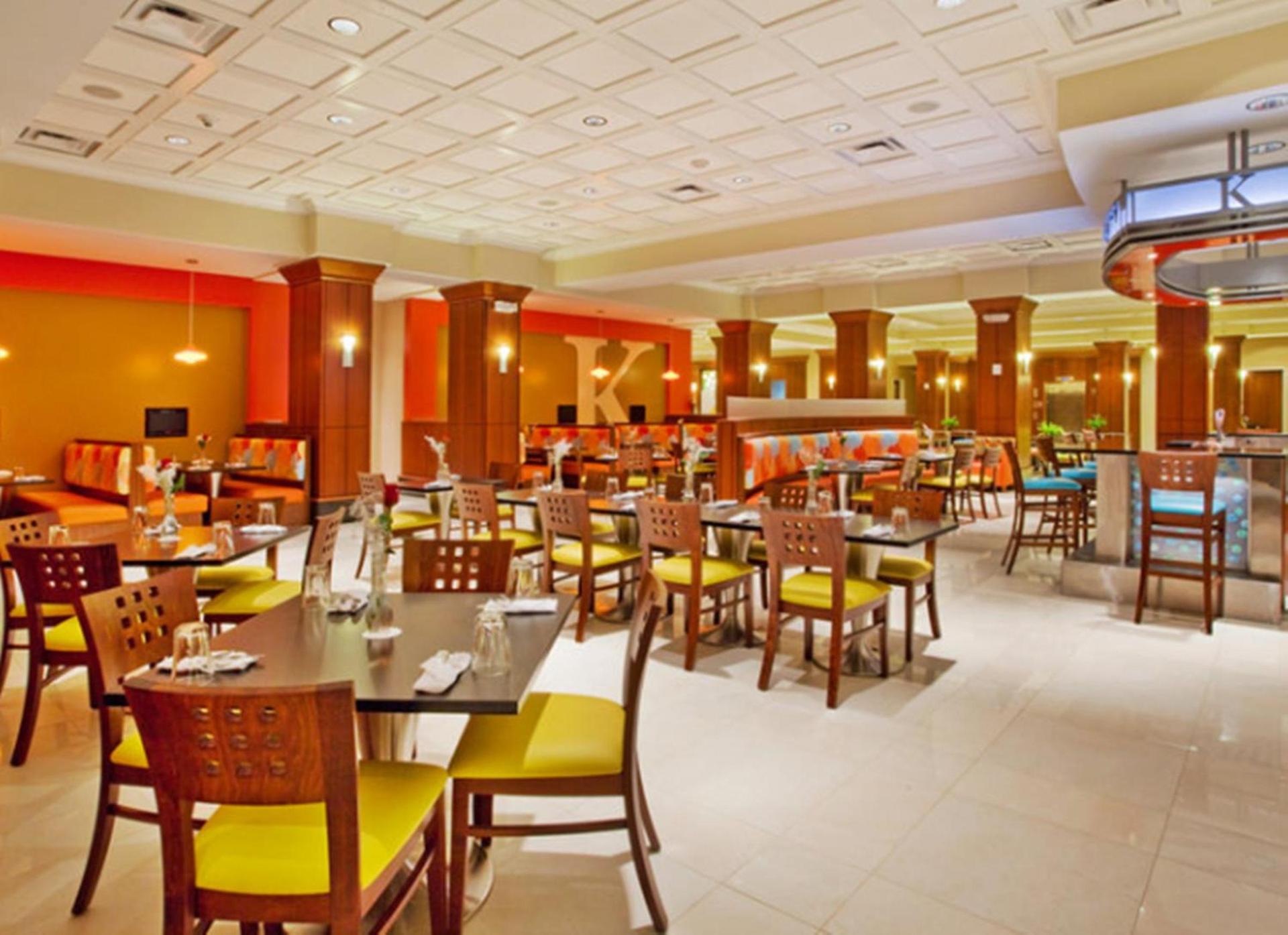 Hilton Garden Inn Dalton photo 35