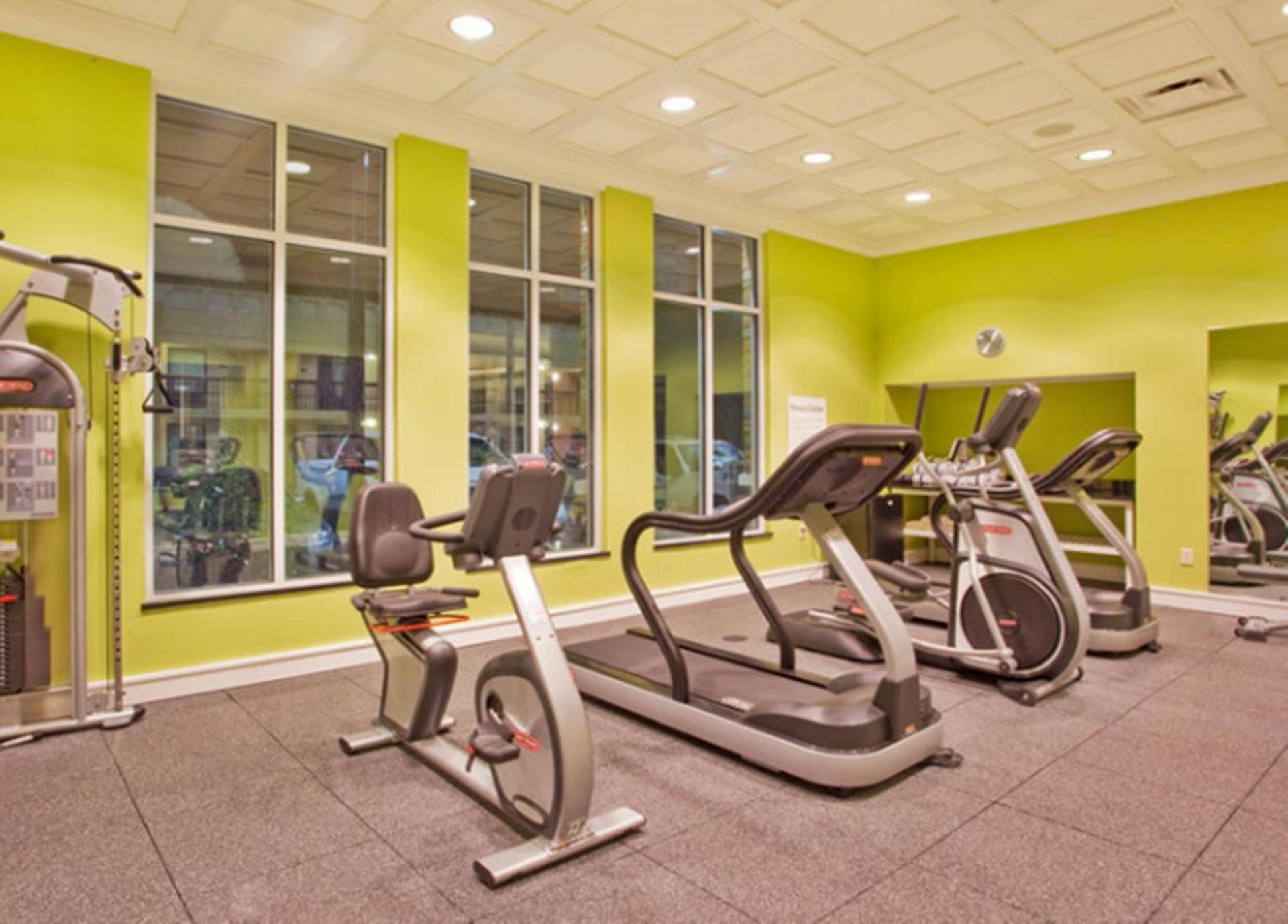 Hilton Garden Inn Dalton photo 36