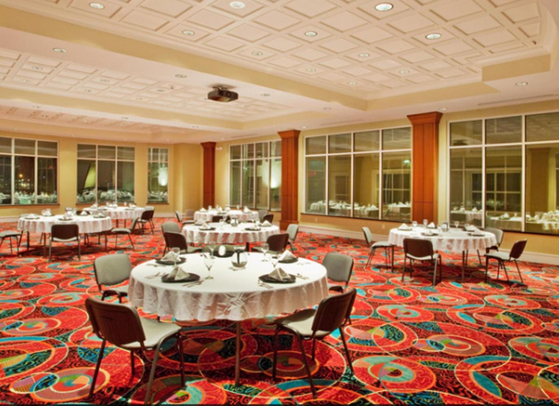 Hilton Garden Inn Dalton photo 47