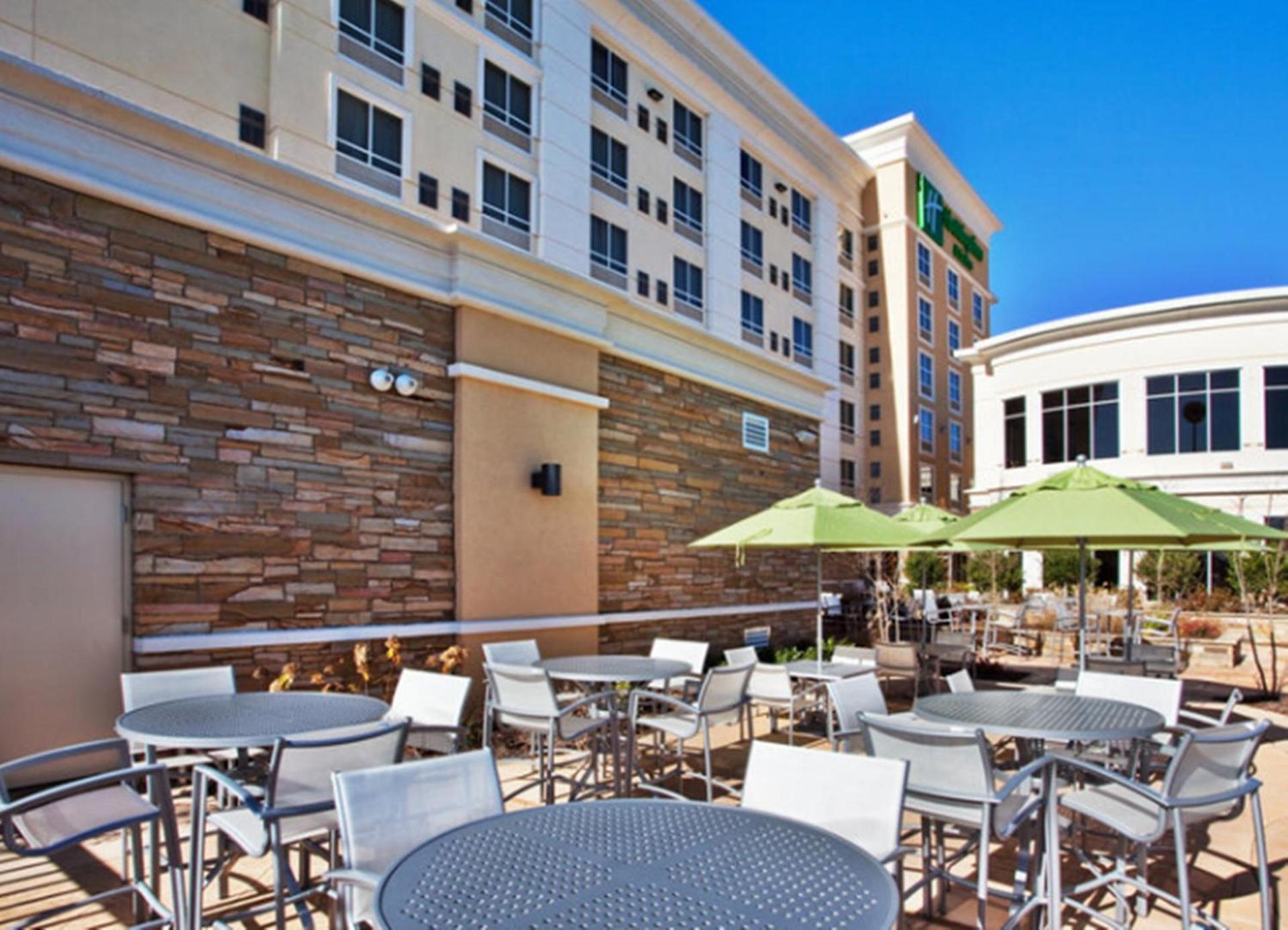 Hilton Garden Inn Dalton photo 33