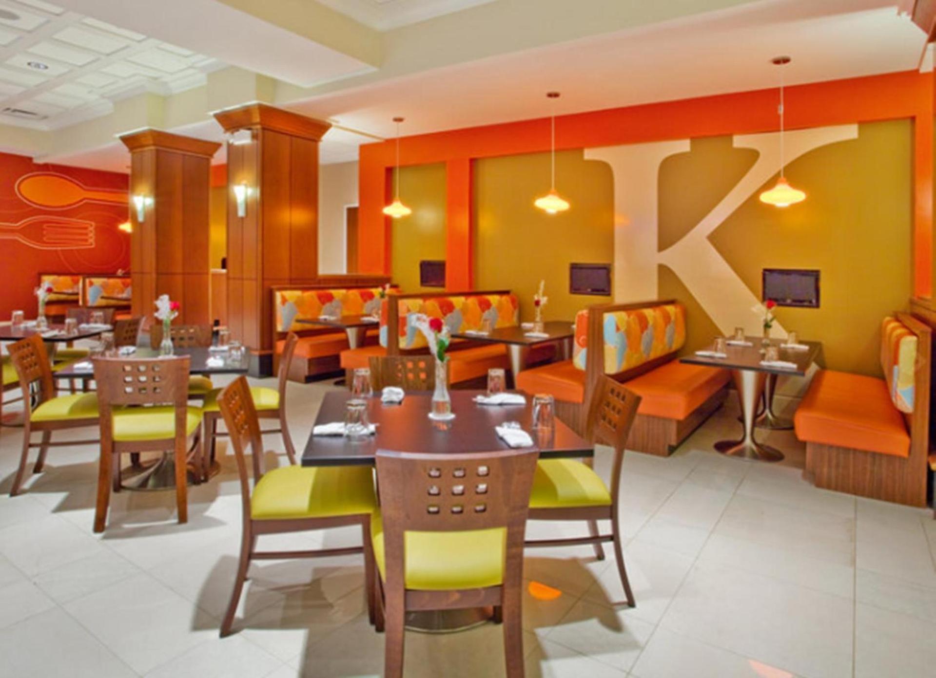 Hilton Garden Inn Dalton photo 48