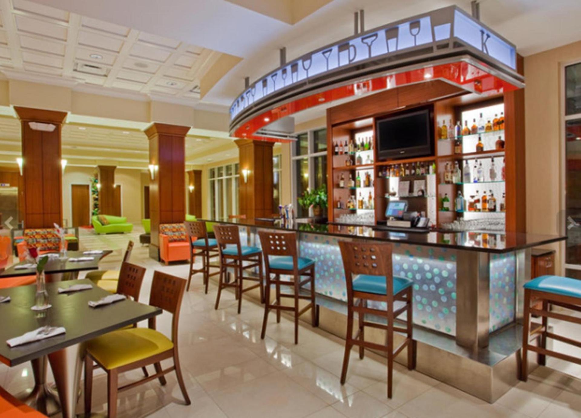 Hilton Garden Inn Dalton photo 49