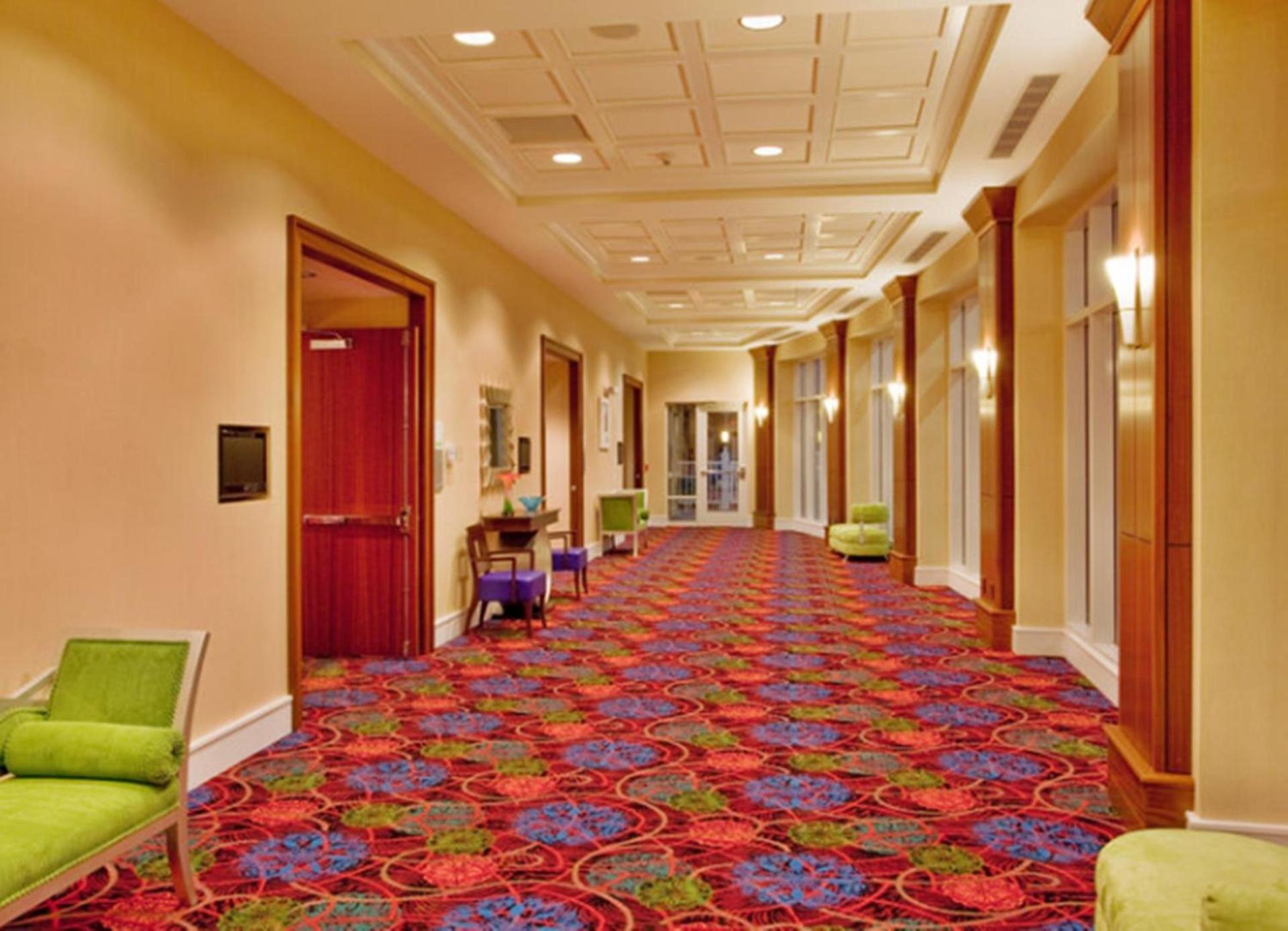 Hilton Garden Inn Dalton photo 50
