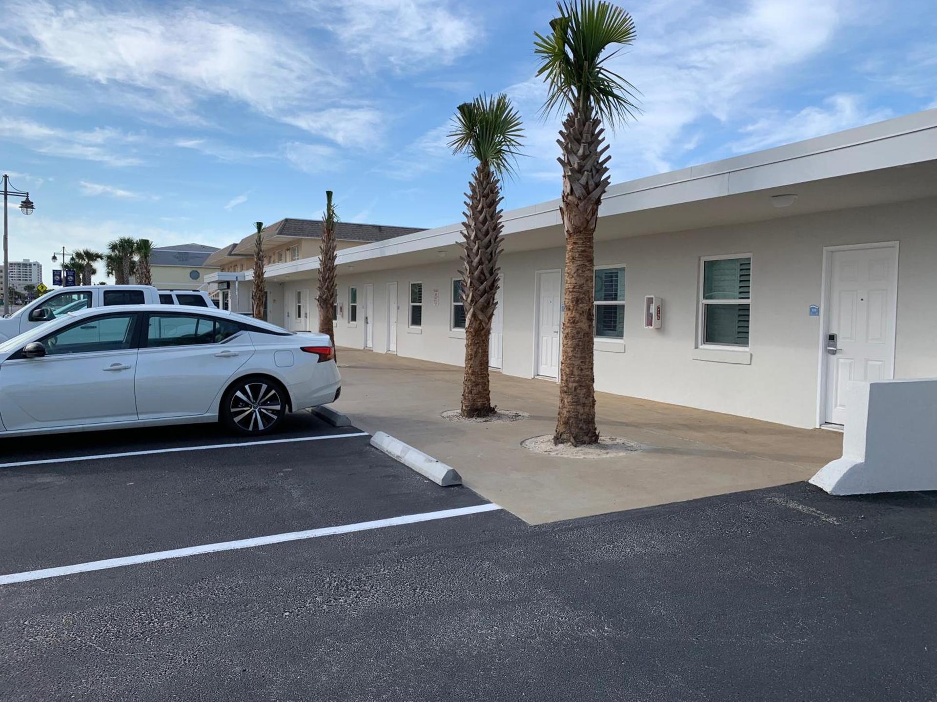 Atlantic Shores Motel photo 30