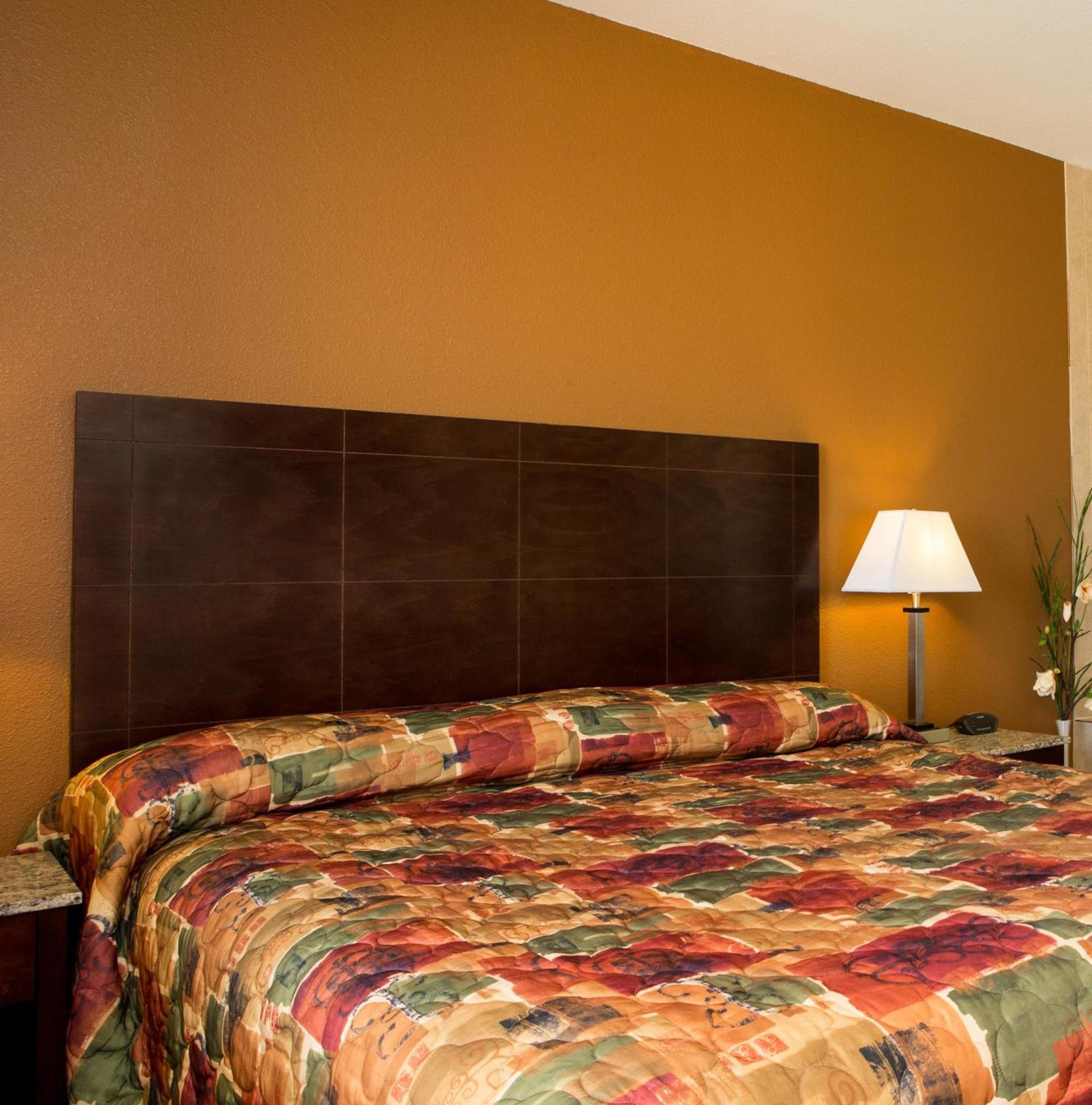 Sands Inn & Suites photo 28