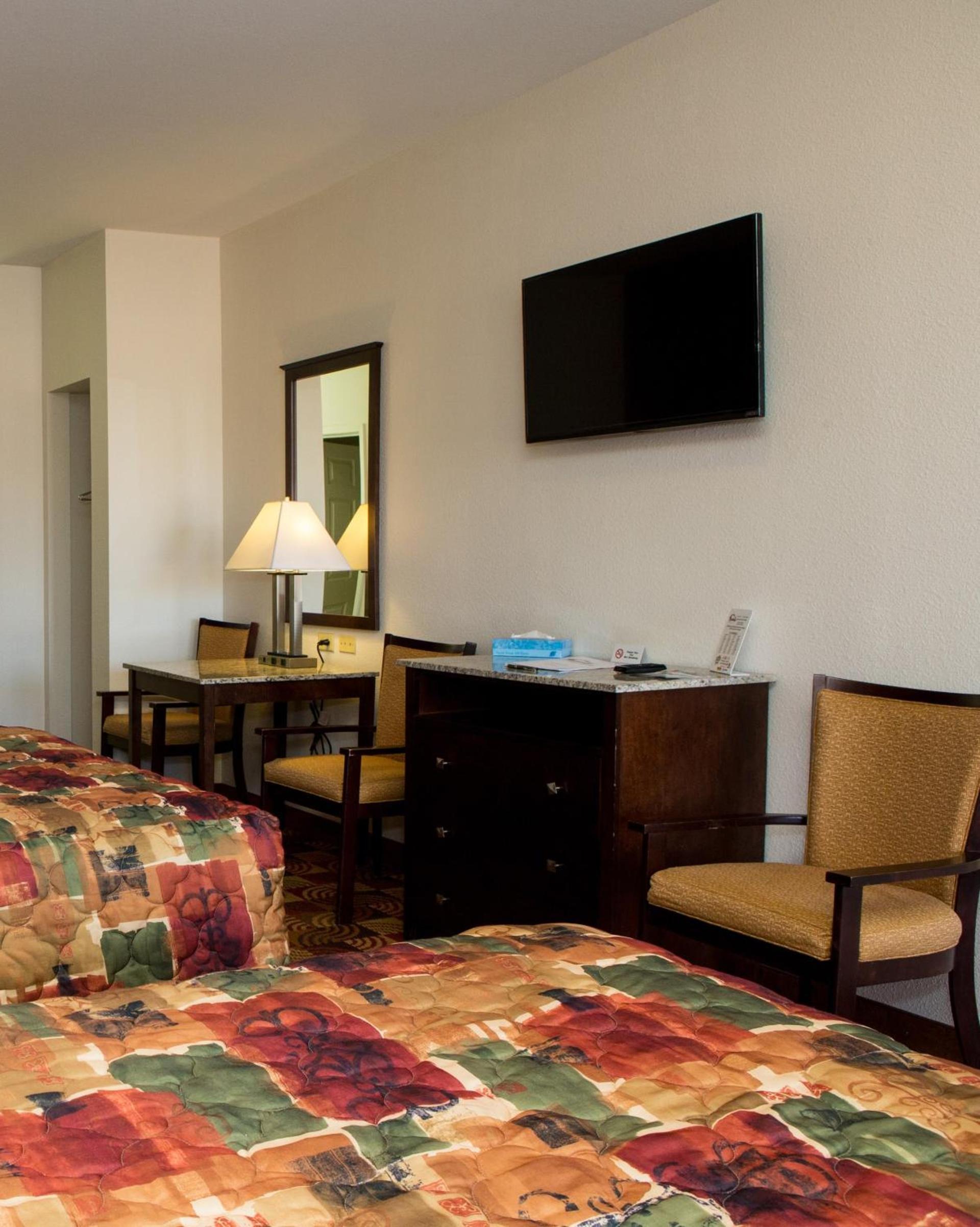 Sands Inn & Suites photo 26