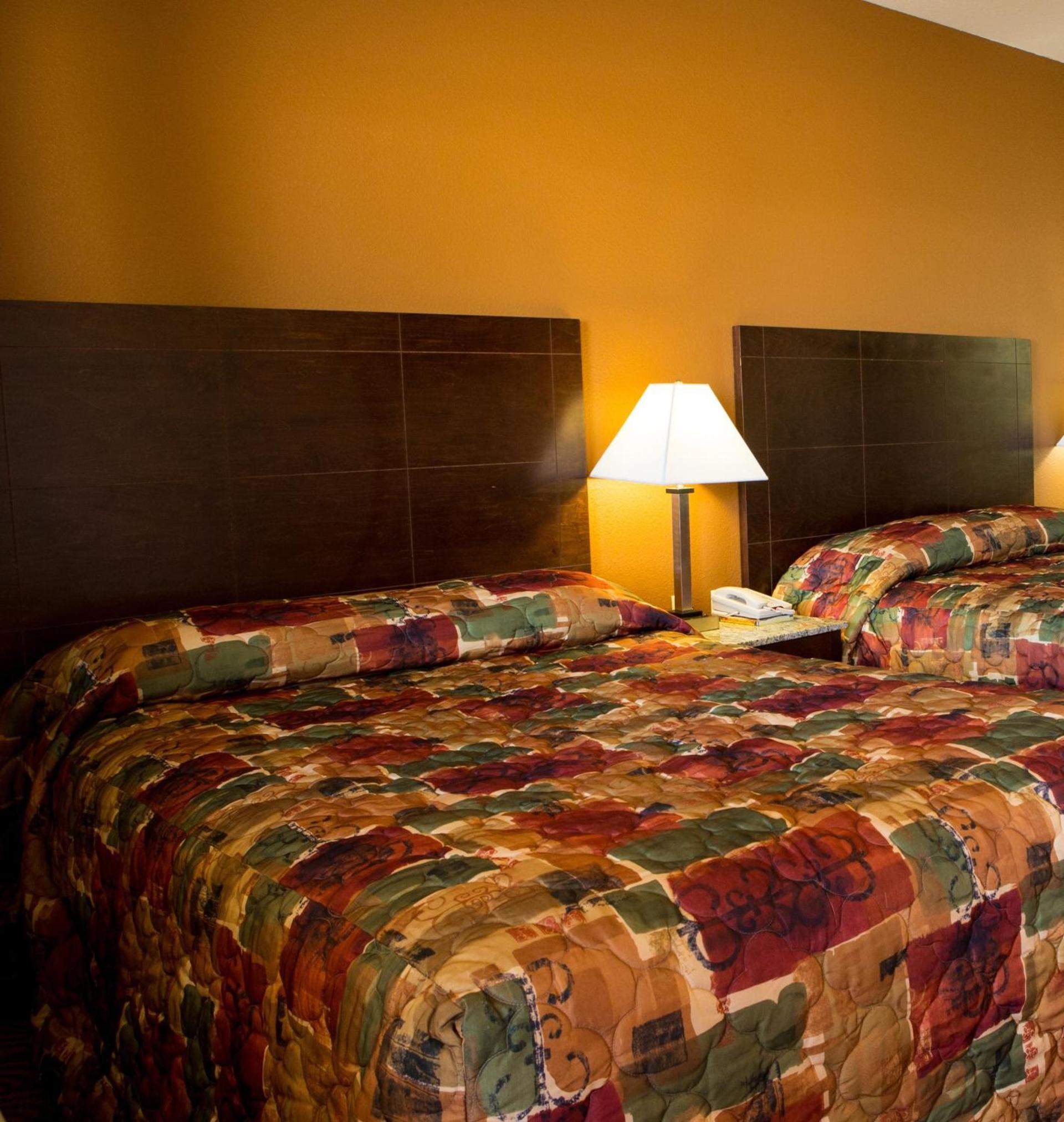 Sands Inn & Suites photo 58