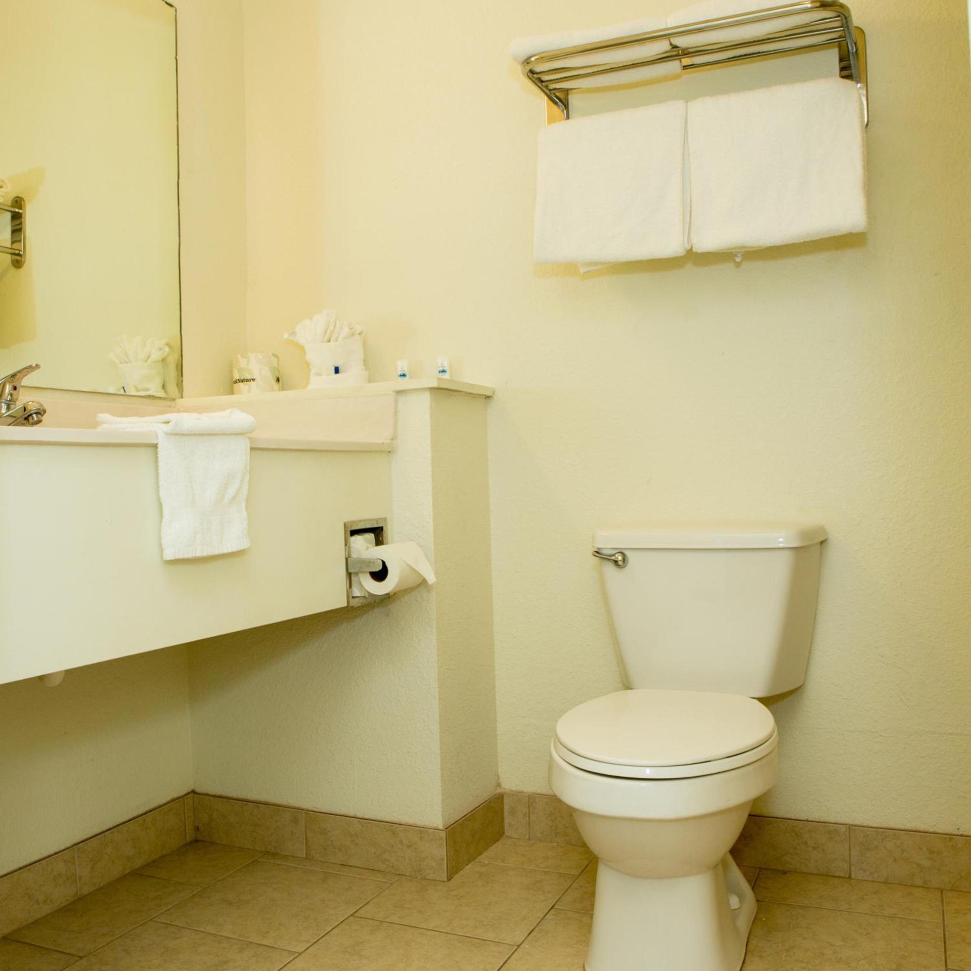 Sands Inn & Suites photo 27