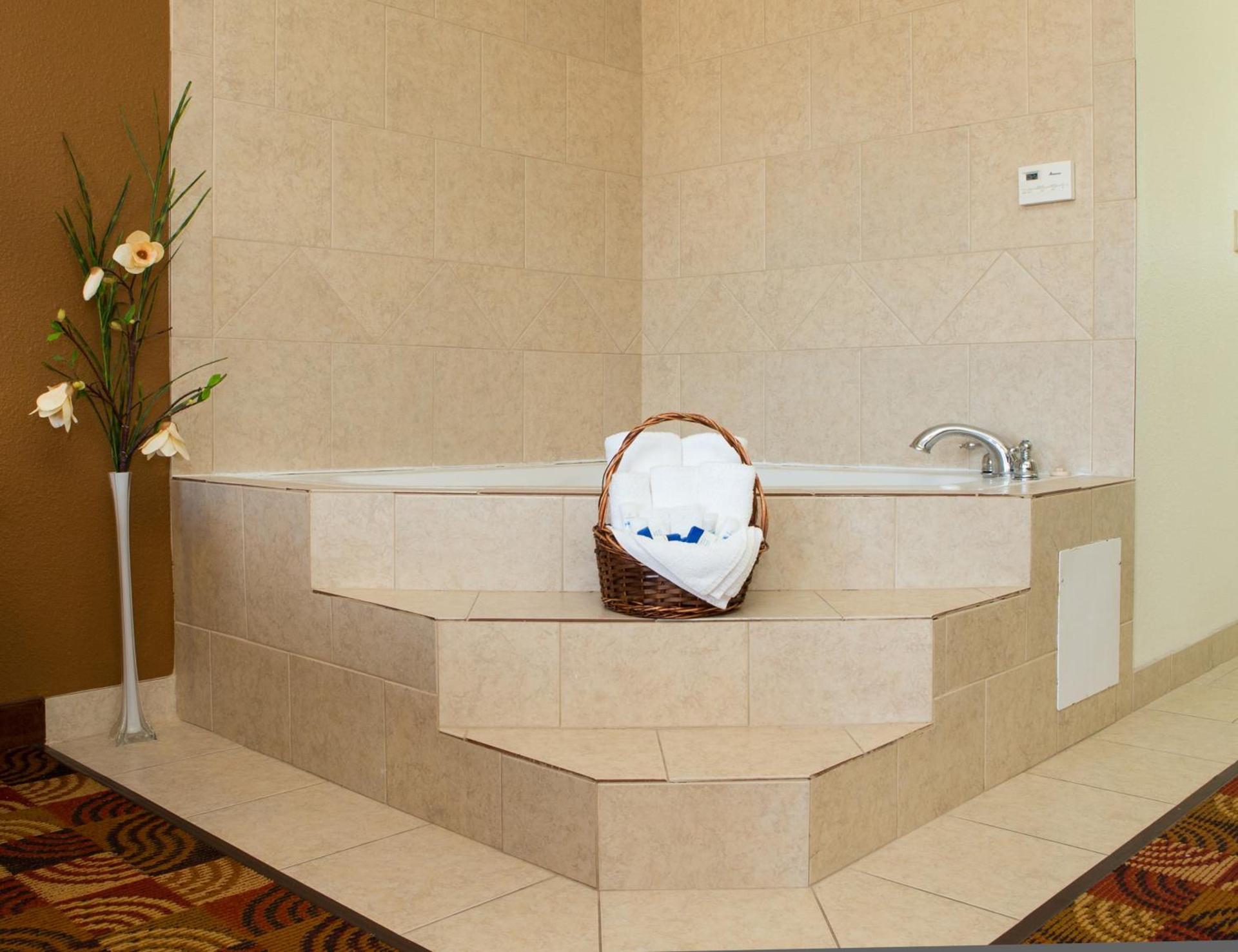 Sands Inn & Suites photo 56