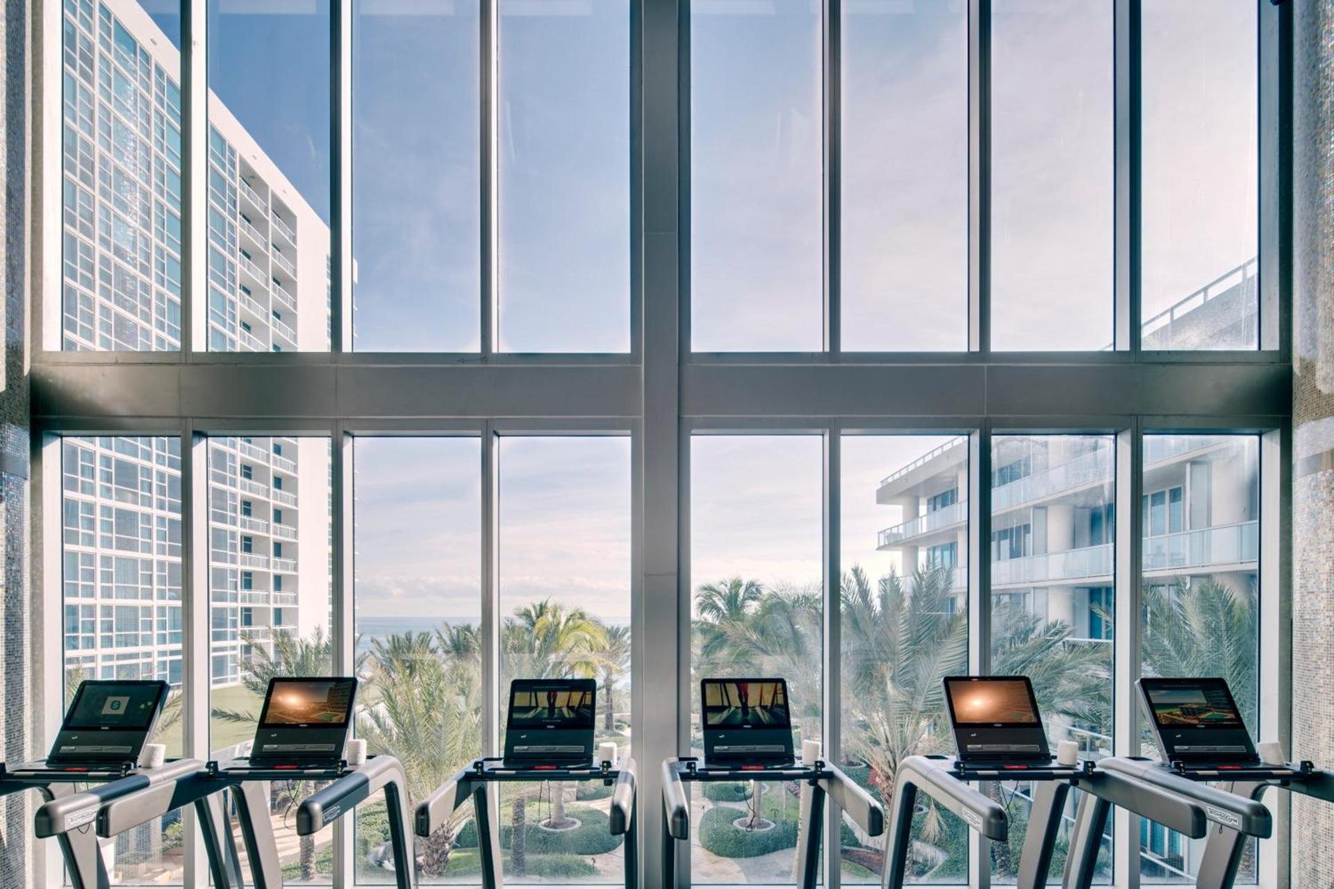 Carillon Miami Wellness Resort photo 13