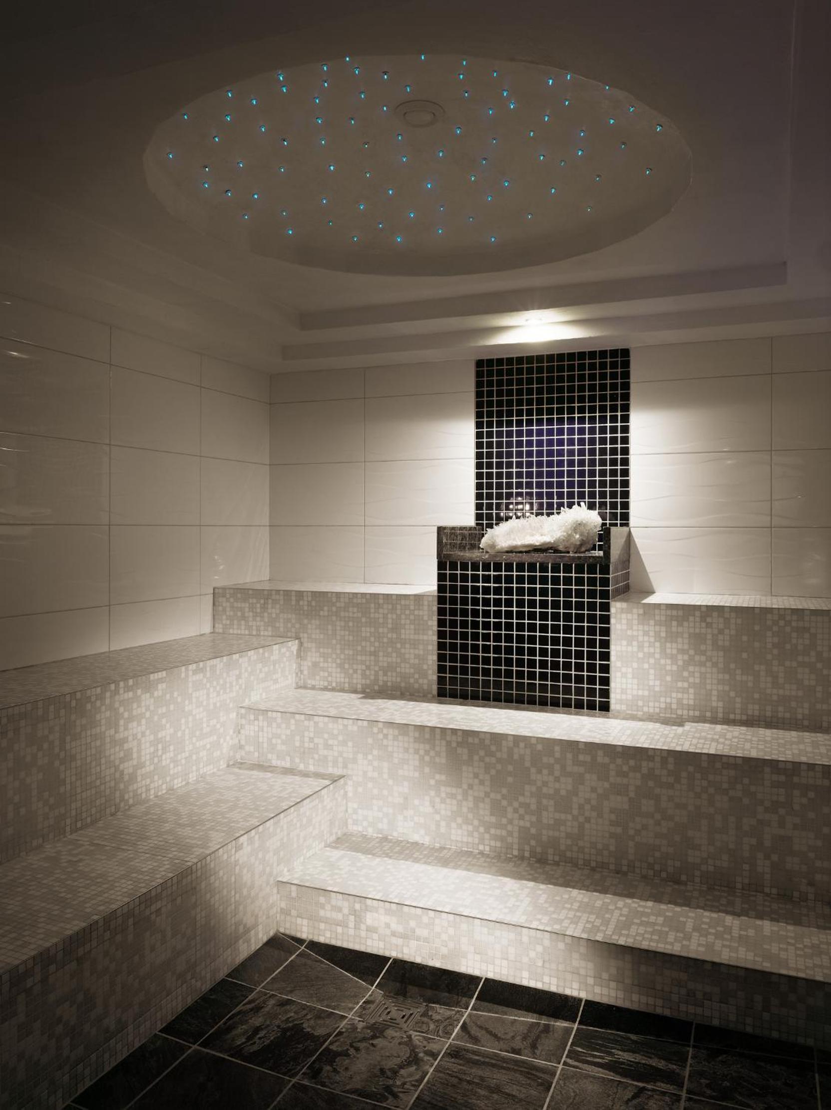 Carillon Miami Wellness Resort photo 14