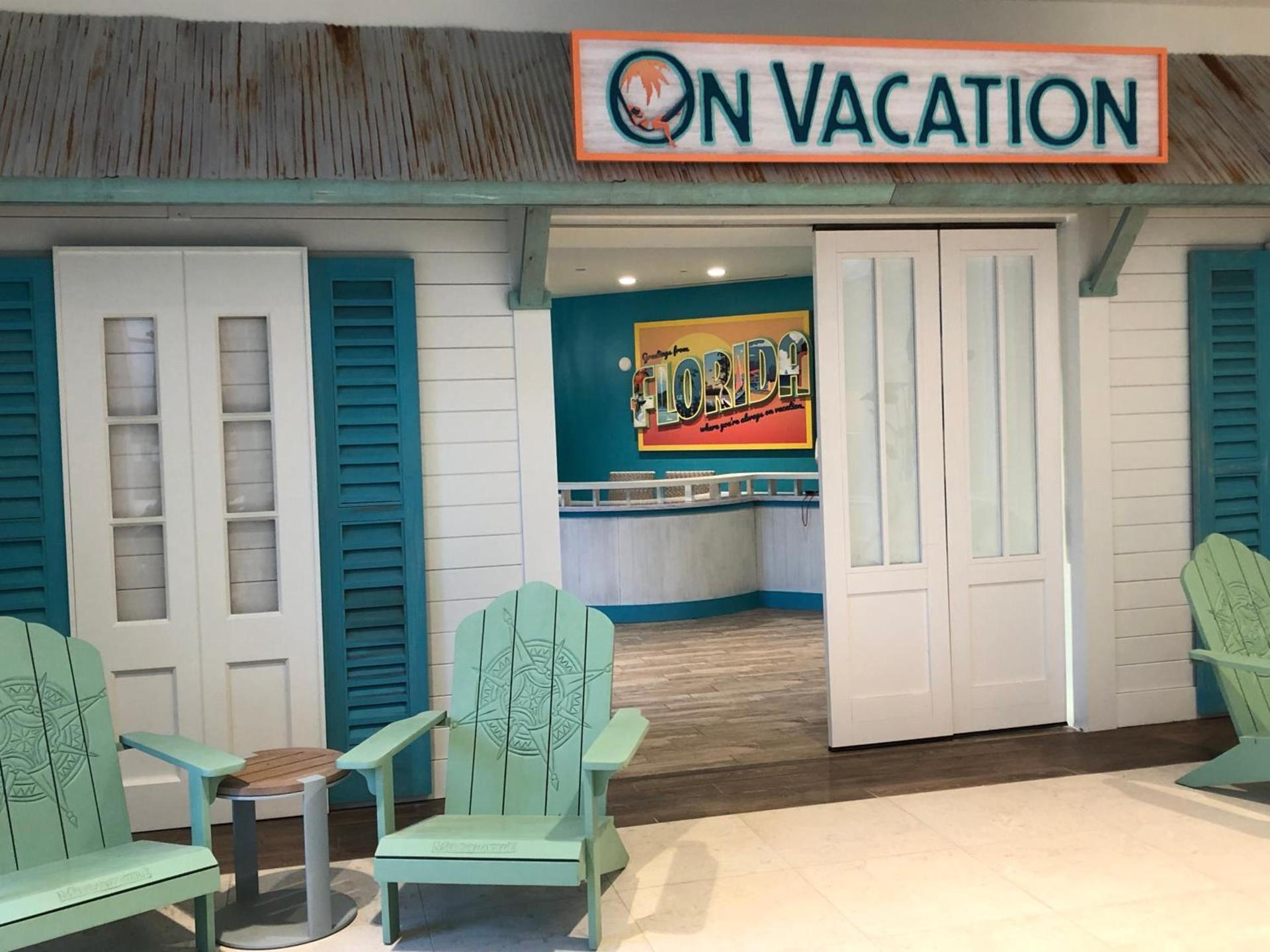 Margaritaville Resort Orlando with H2O Waterpark photo 17