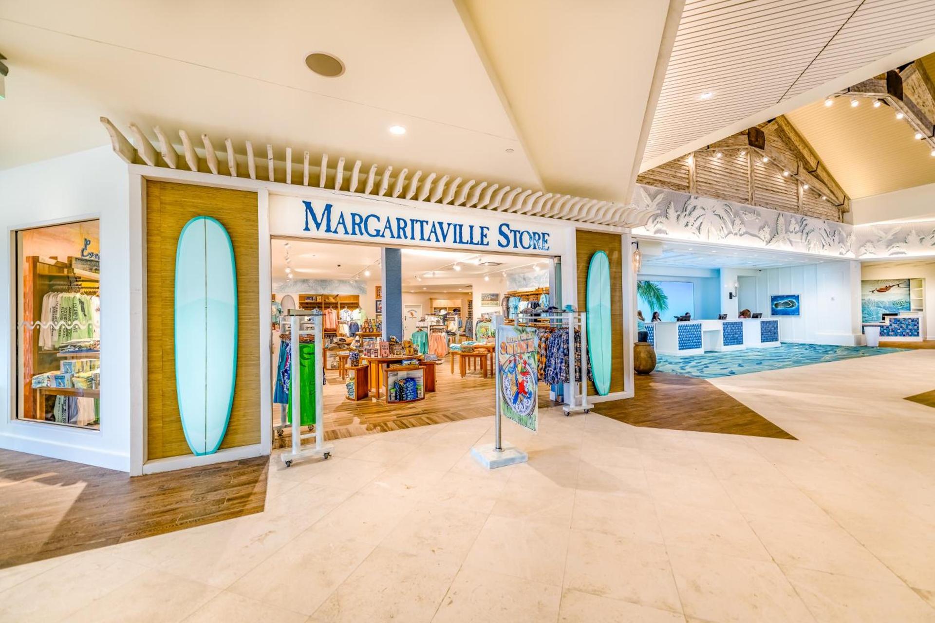 Margaritaville Resort Orlando with H2O Waterpark photo 10