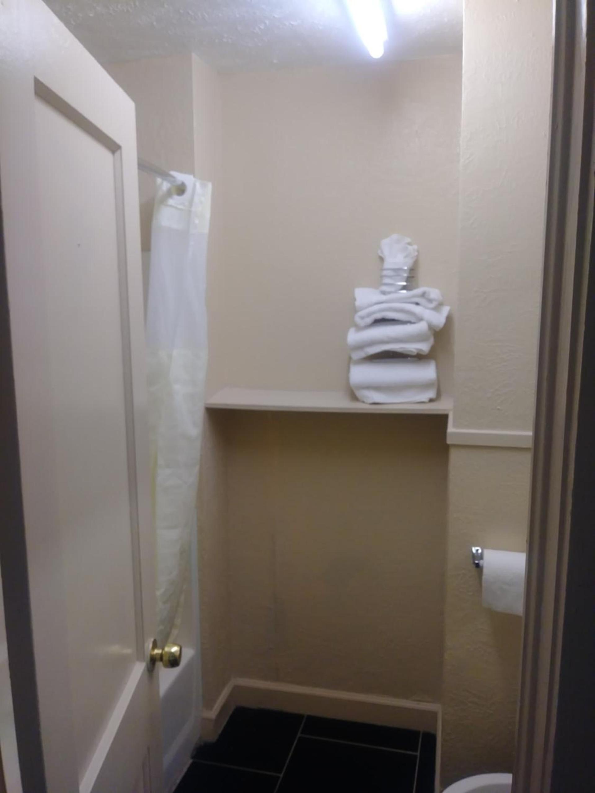 Garden Inn & Suites New Braunfels photo 10