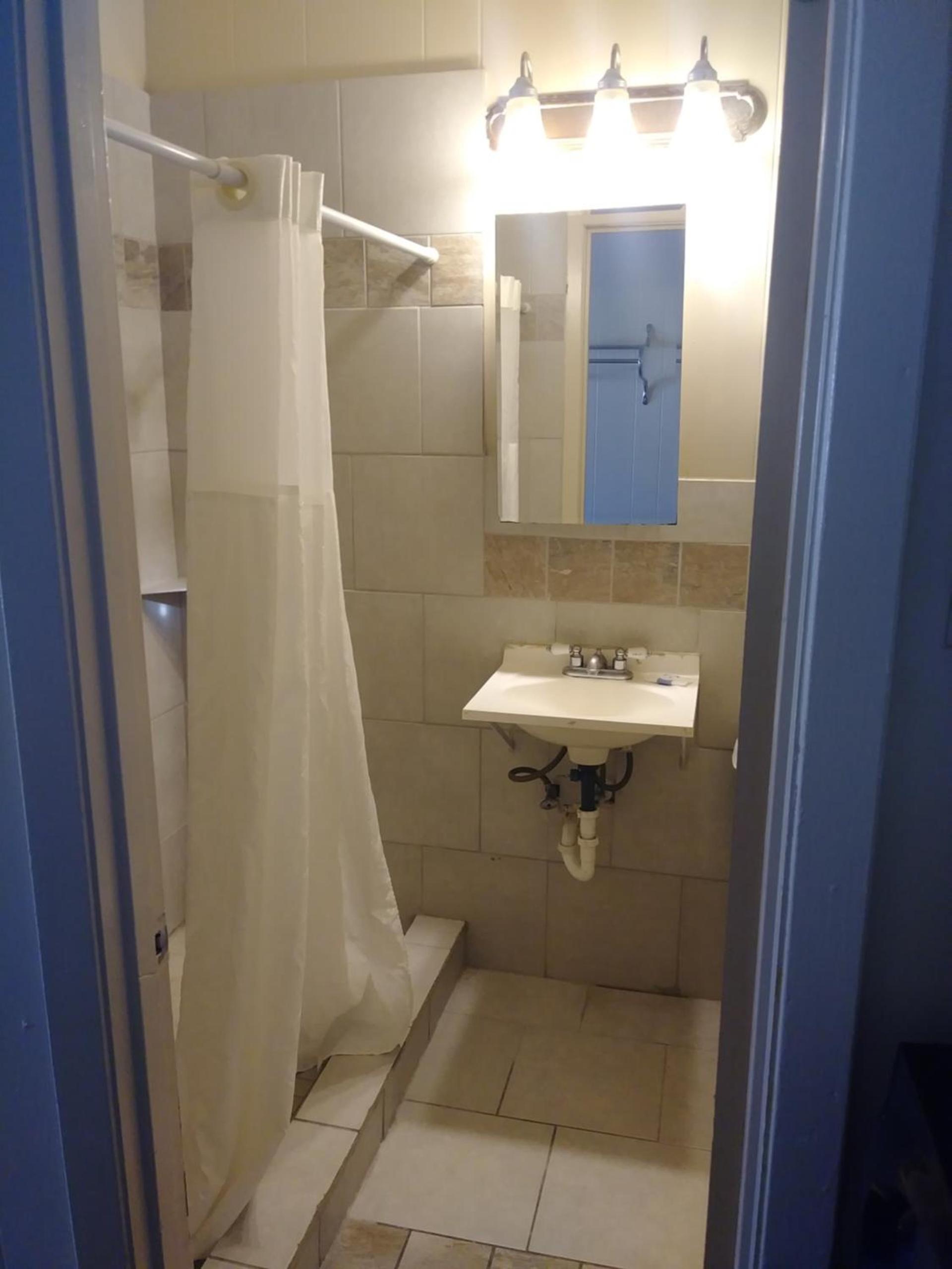 Garden Inn & Suites New Braunfels photo 13