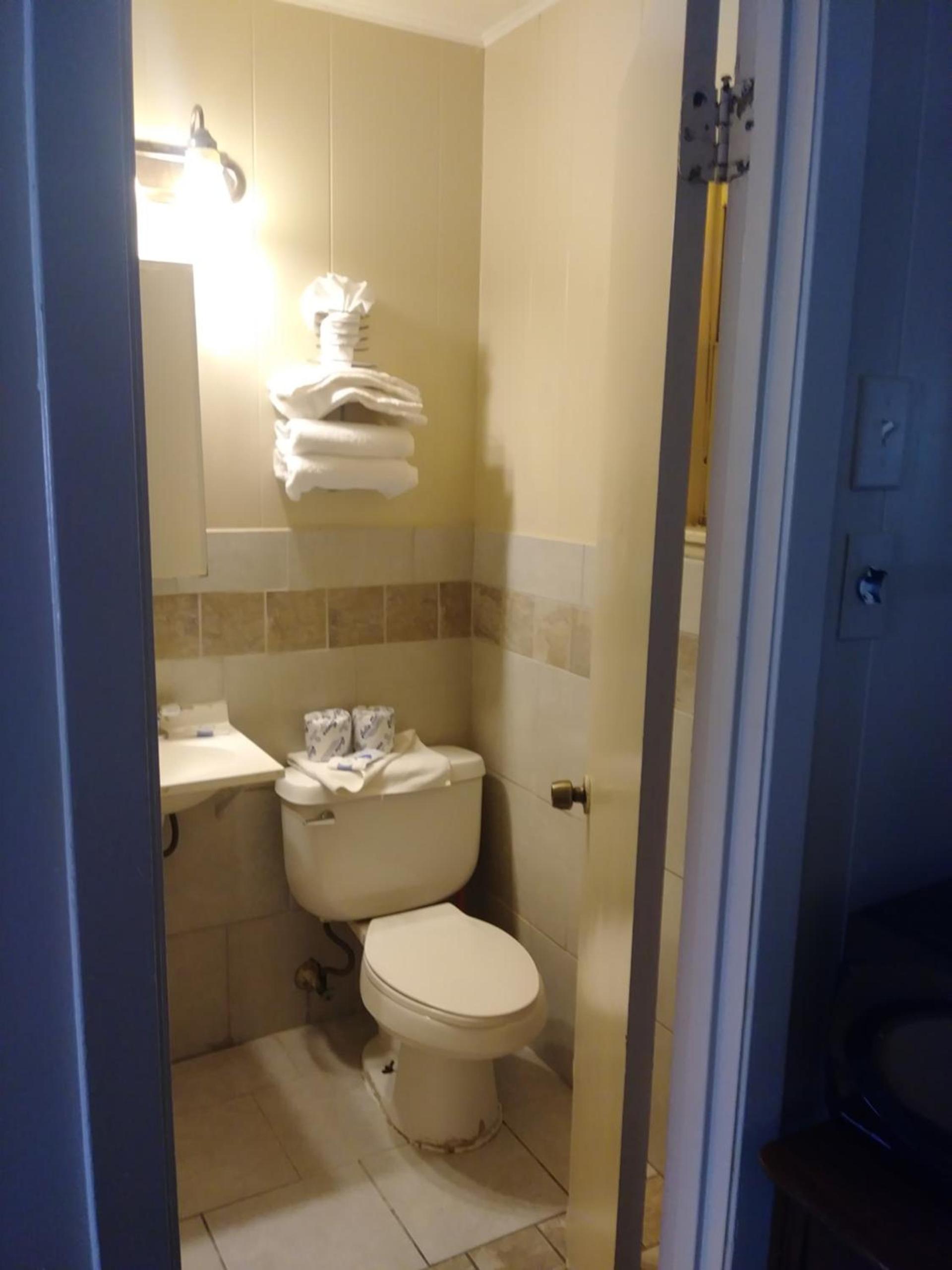 Garden Inn & Suites New Braunfels photo 15