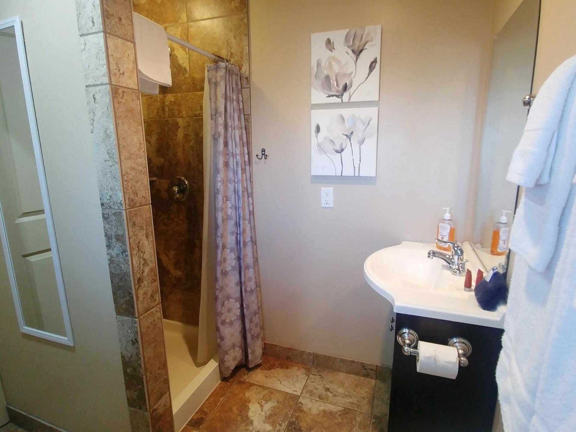 Lake Powell Motel & Apartments photo 9