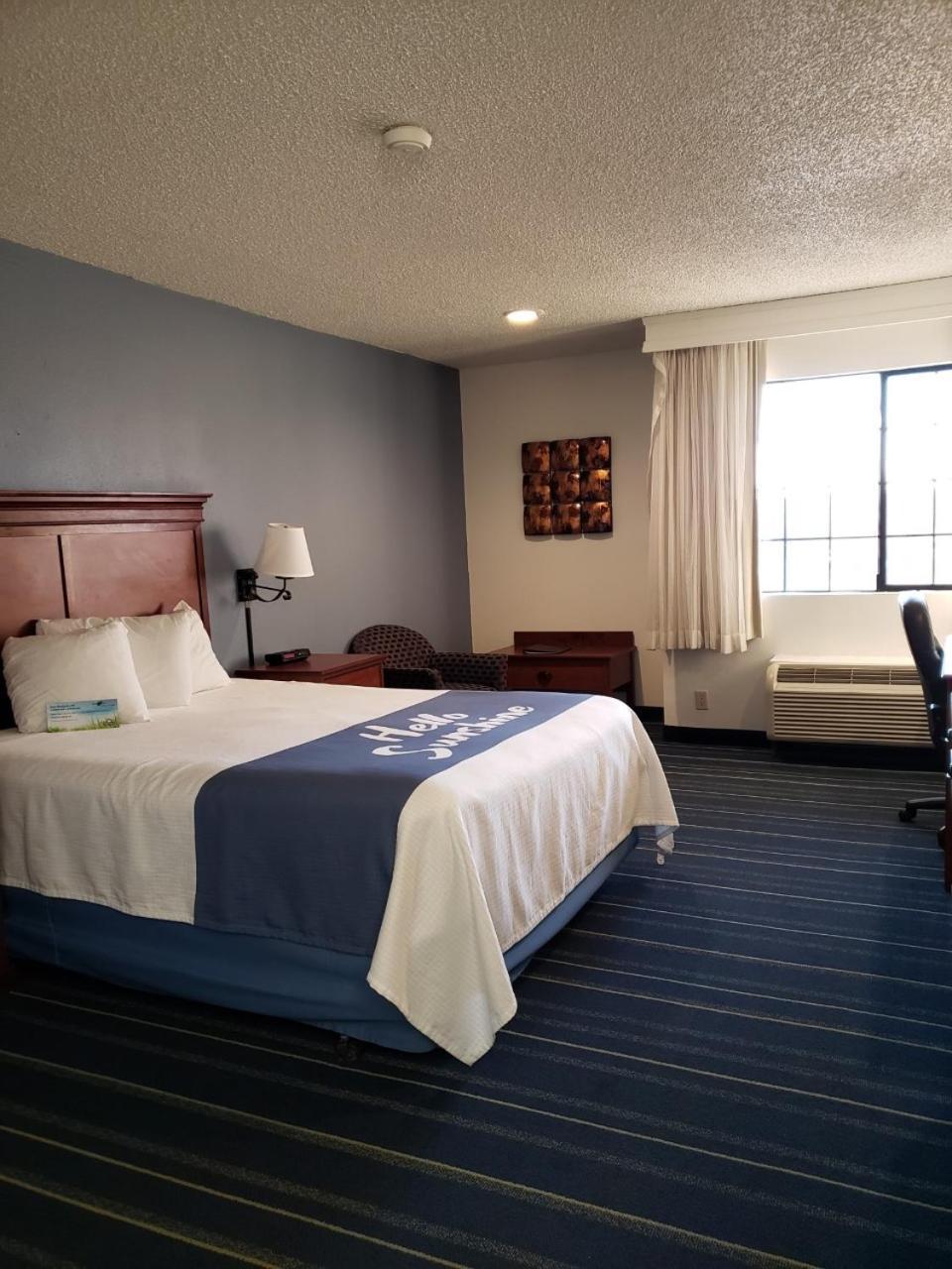 Days Inn by Wyndham Grand Junction photo 13