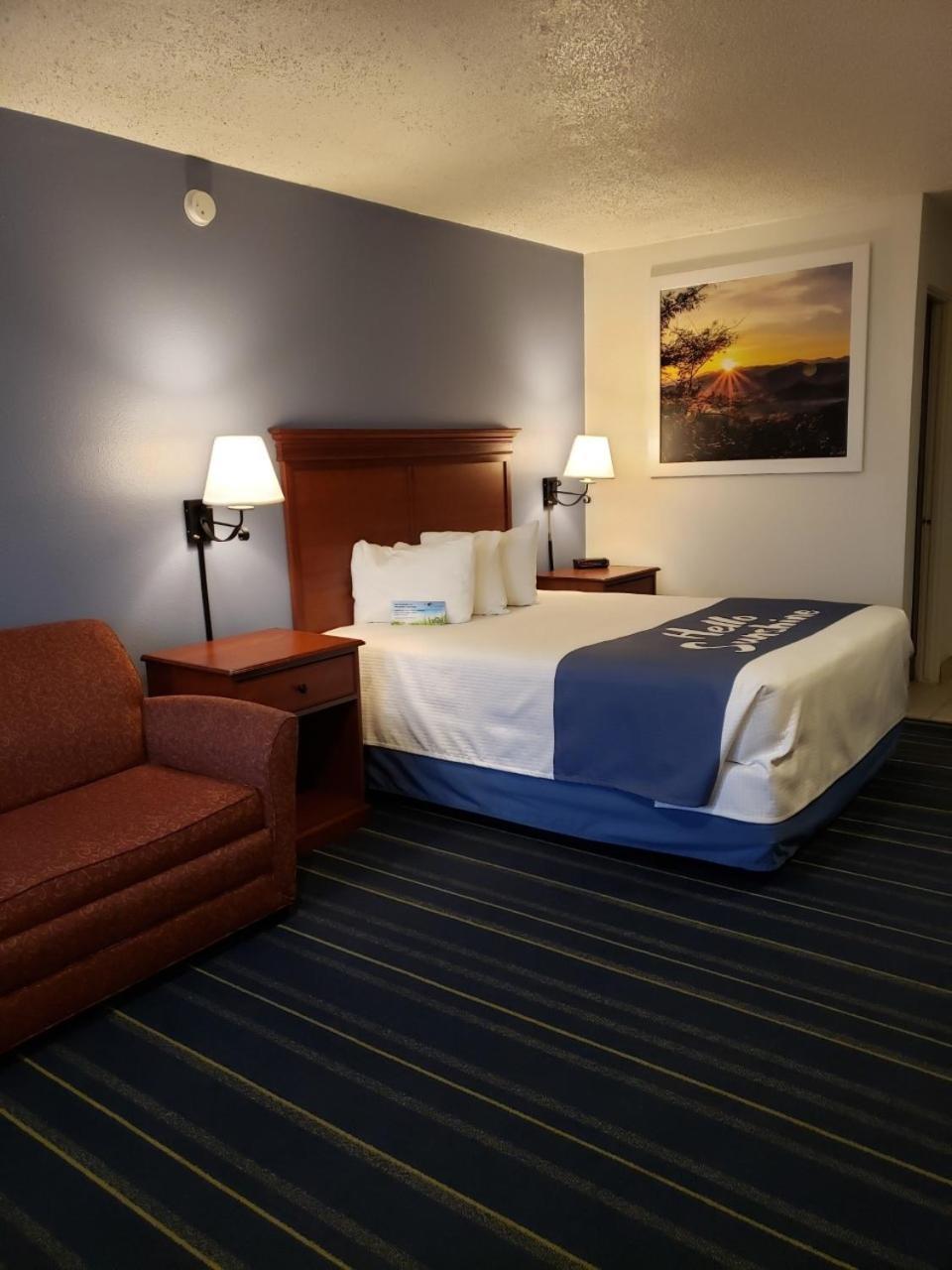 Days Inn by Wyndham Grand Junction photo 14