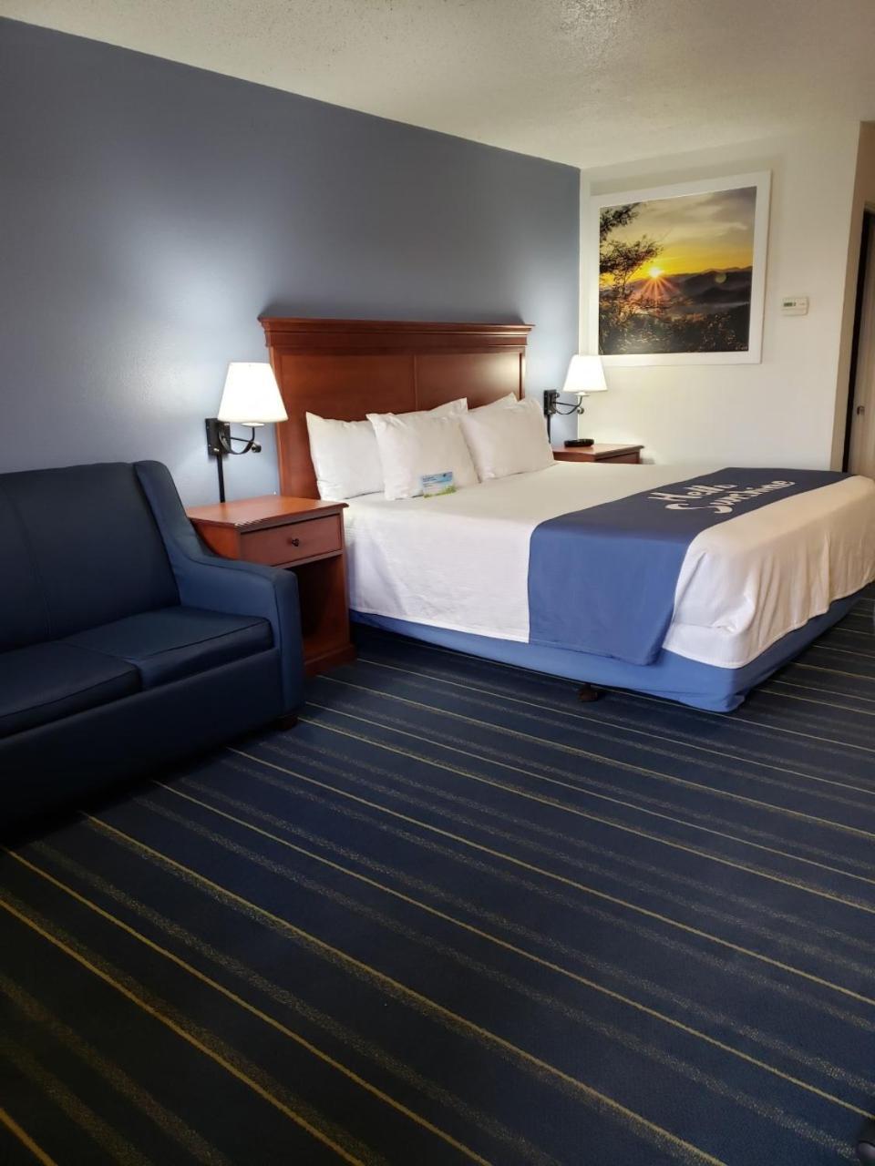 Days Inn by Wyndham Grand Junction photo 12