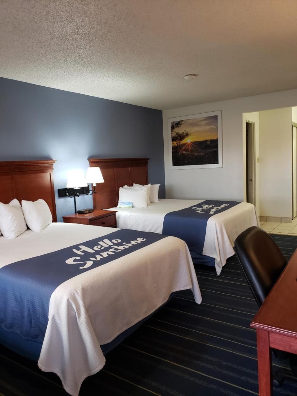 Days Inn by Wyndham Grand Junction photo 15
