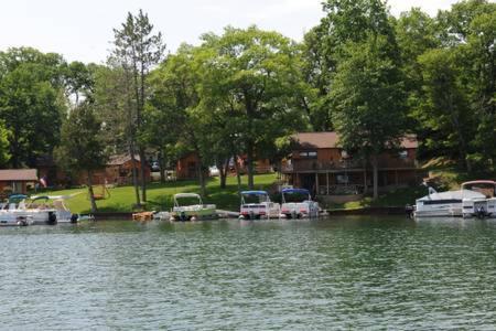 Clear Lake Resort photo 41