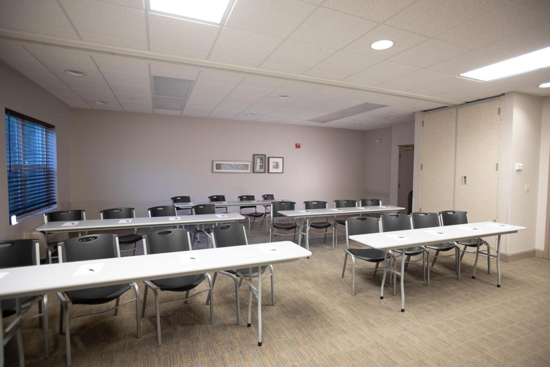 Country Inn & Suites by Radisson, Myrtle Beach, SC photo 13