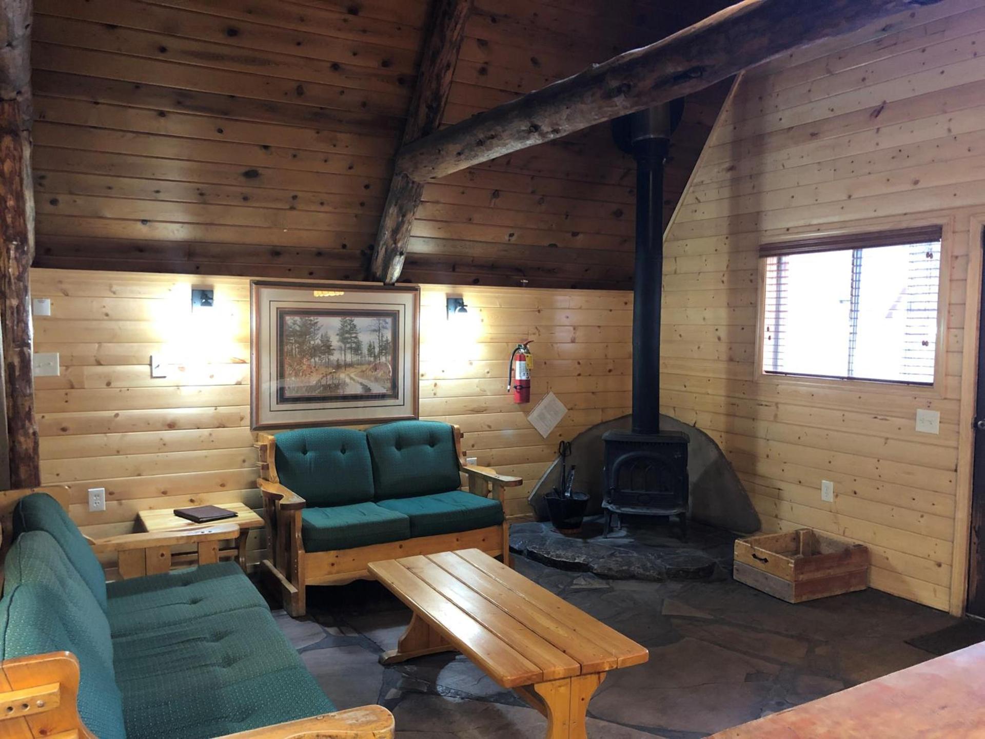 Arizona Mountain Inn & Cabins photo 37