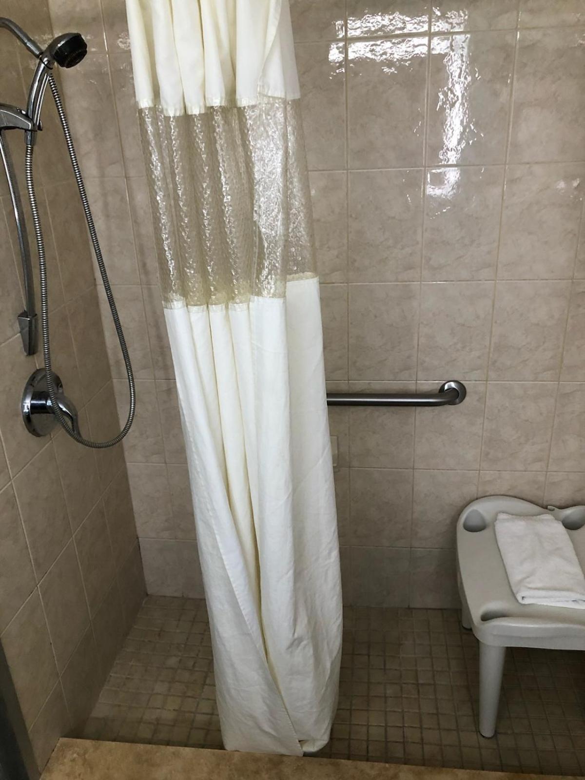 Howard Johnson by Wyndham Winter Haven FL photo 13