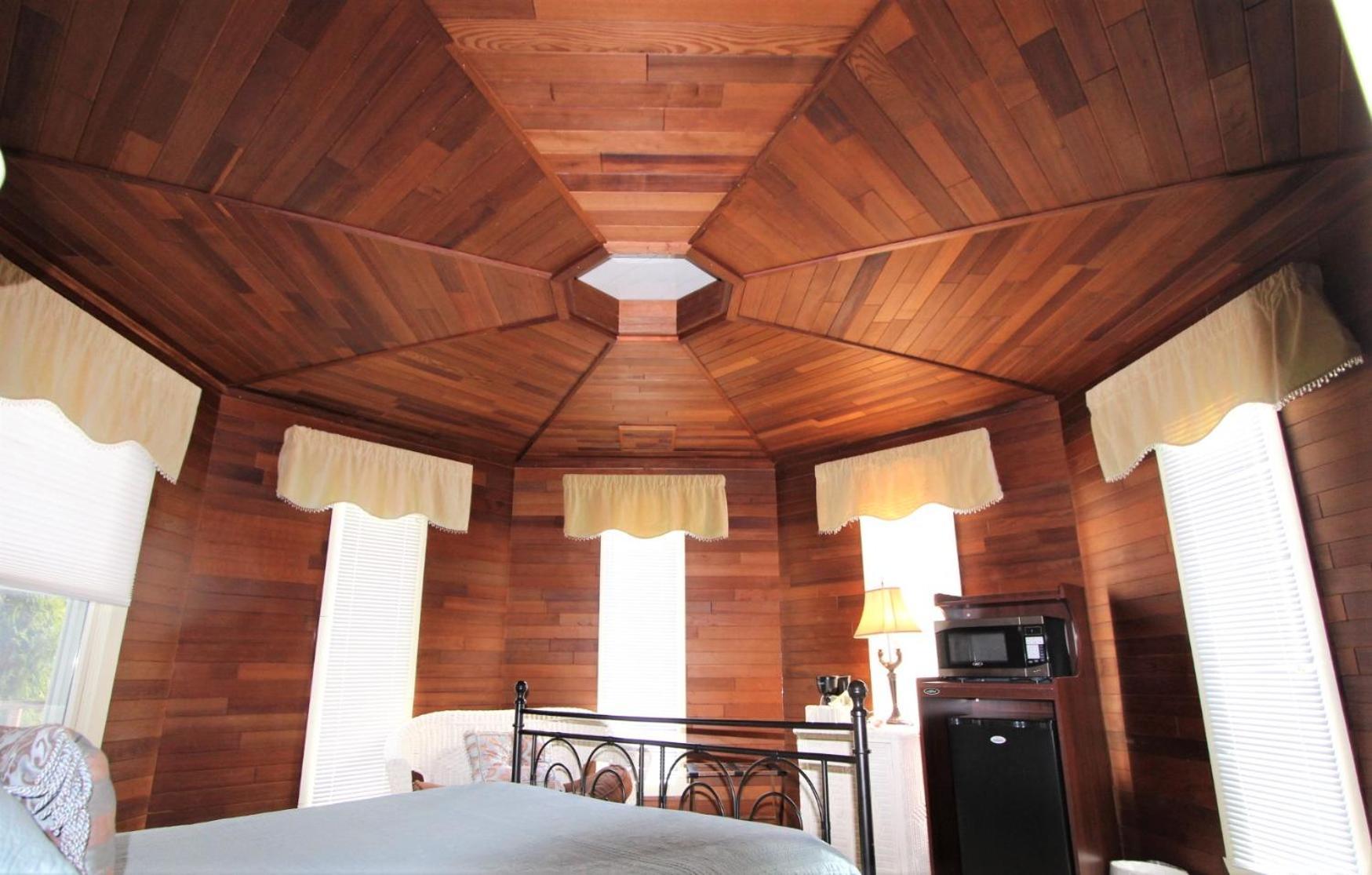 Alexander's Lodge photo 19