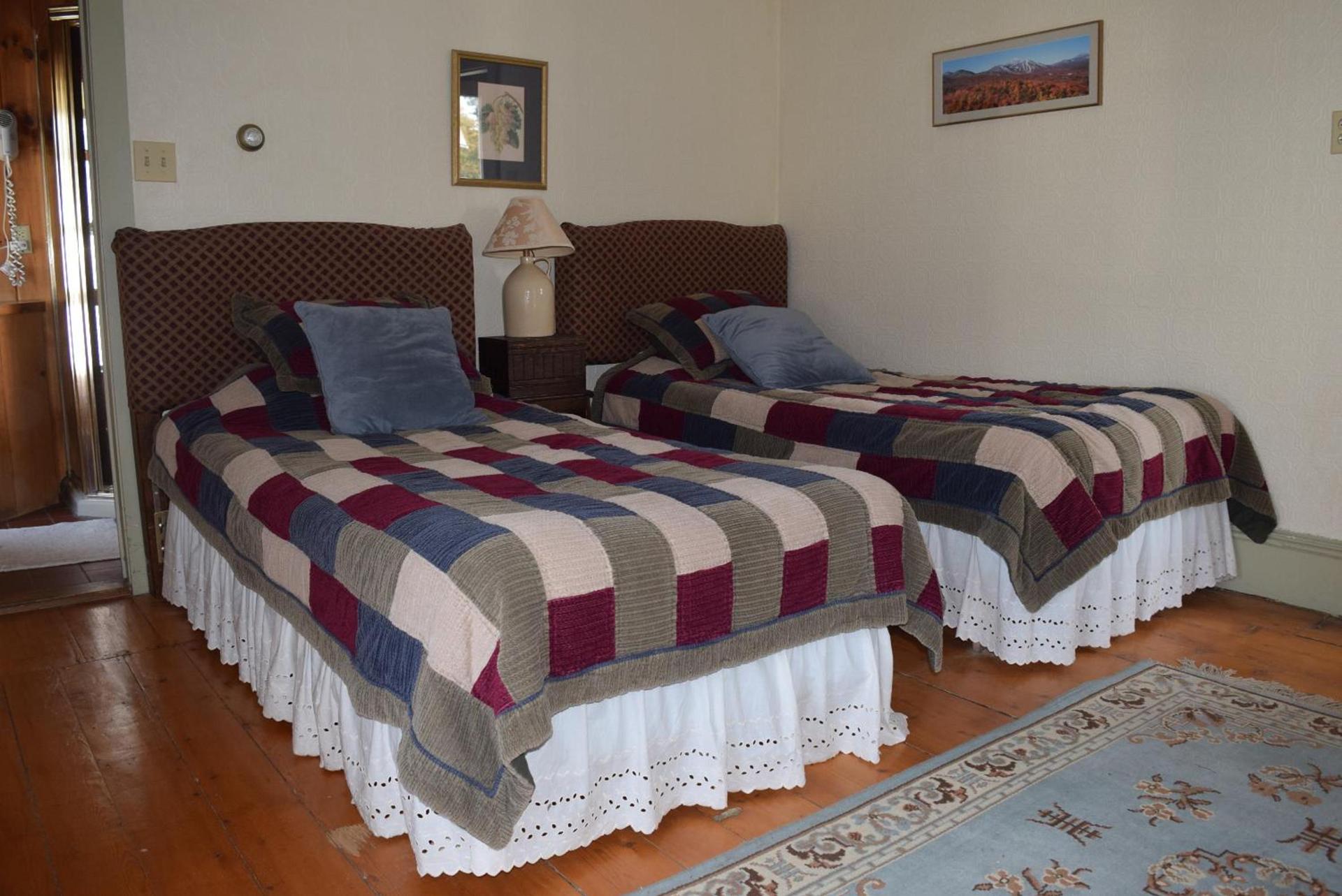 Black Lantern Inn photo 13
