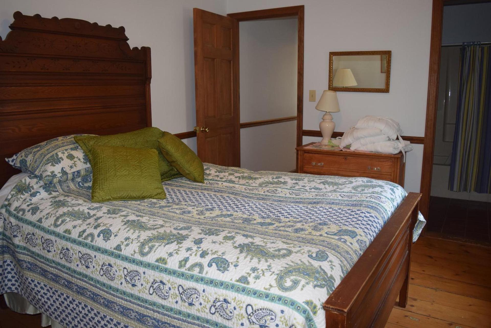 Black Lantern Inn photo 11