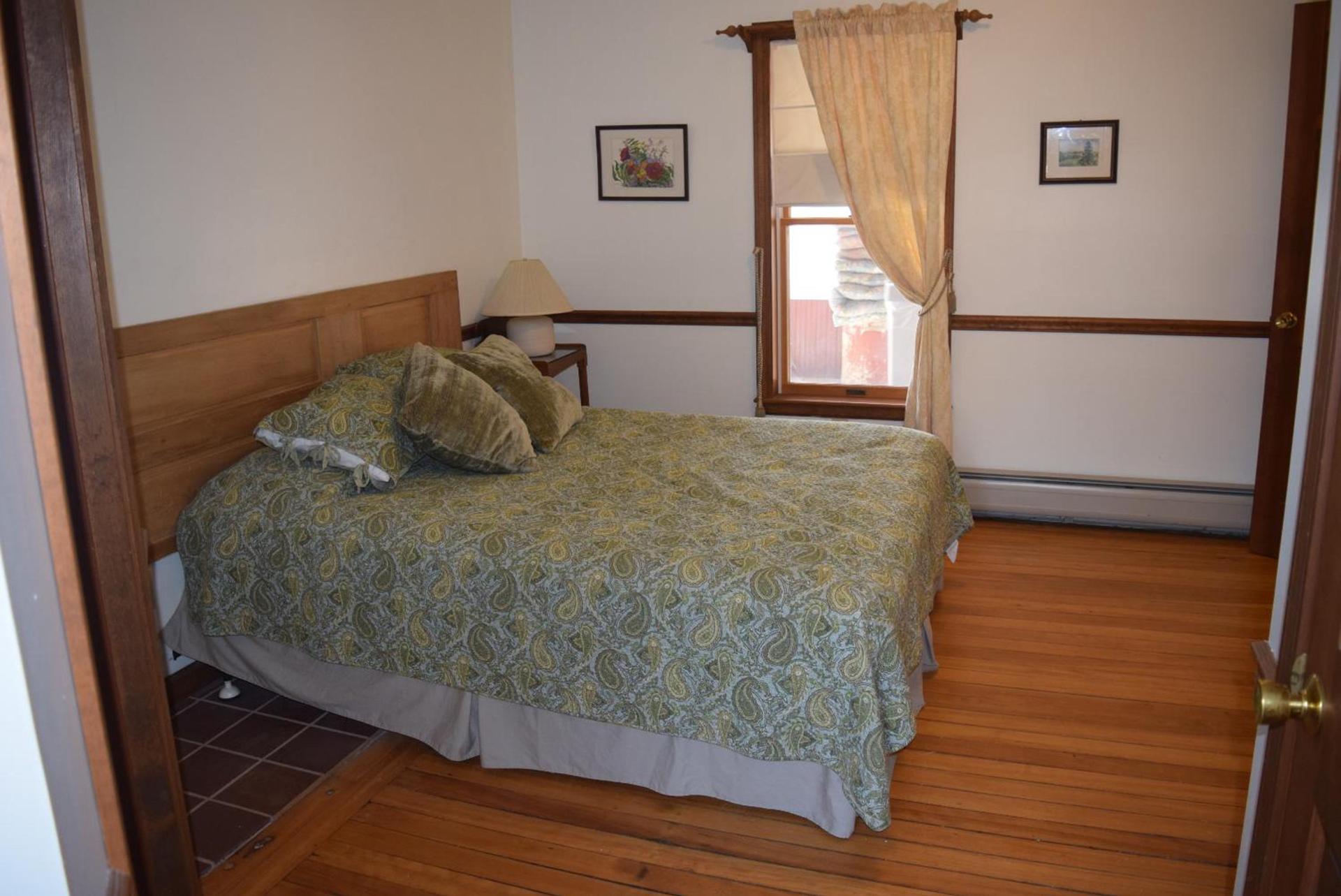Black Lantern Inn photo 9
